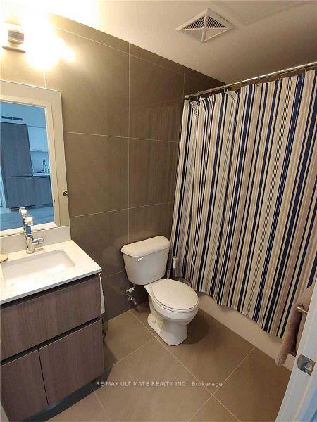 Photo 9 of Unit 505, 25 Baseball Place, Toronto, South Riverdale — HOMEH