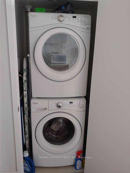 Photo 10 of Unit 505, 25 Baseball Place, Toronto, South Riverdale — HOMEH