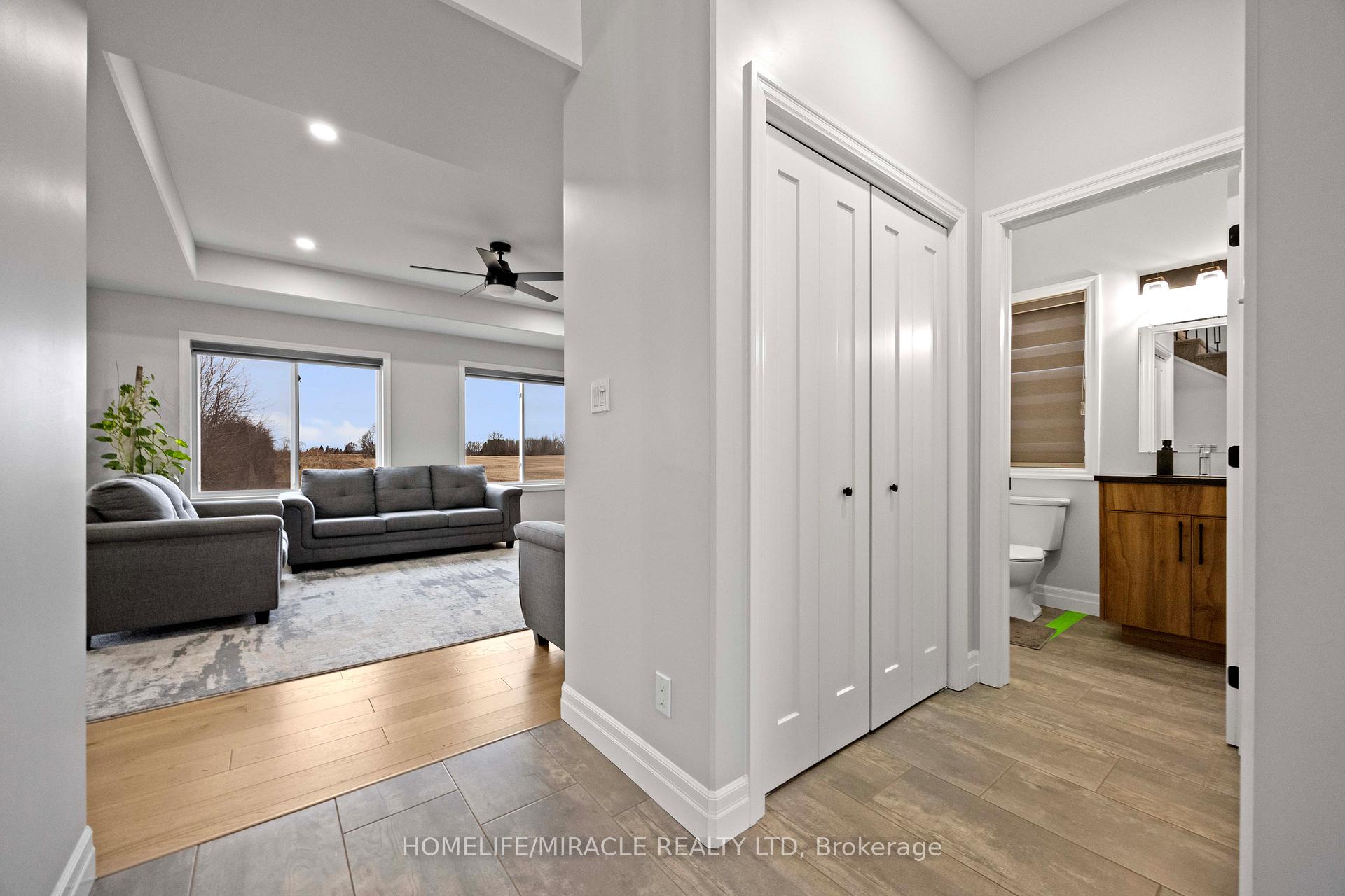 Photo 7 of 61 Raycroft Drive, Belleville, Thurlow Ward — HOMEH