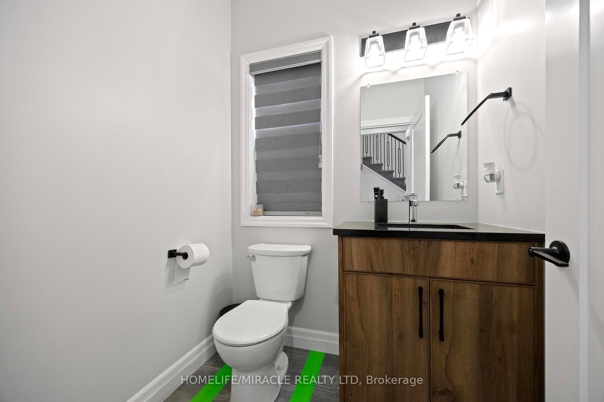 Photo 8 of 61 Raycroft Drive, Belleville, Thurlow Ward — HOMEH