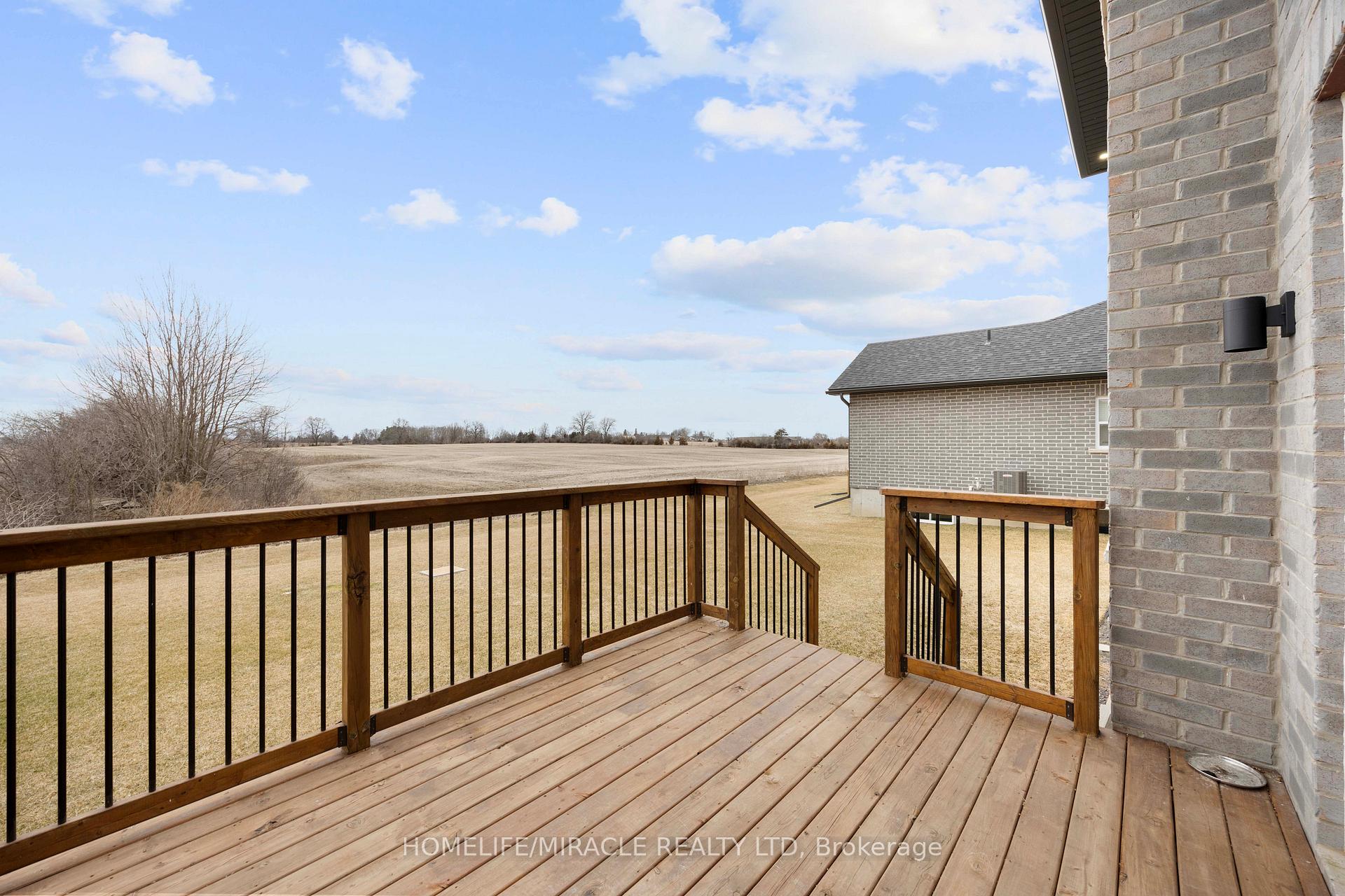 Photo 22 of 61 Raycroft Drive, Belleville, Thurlow Ward — HOMEH