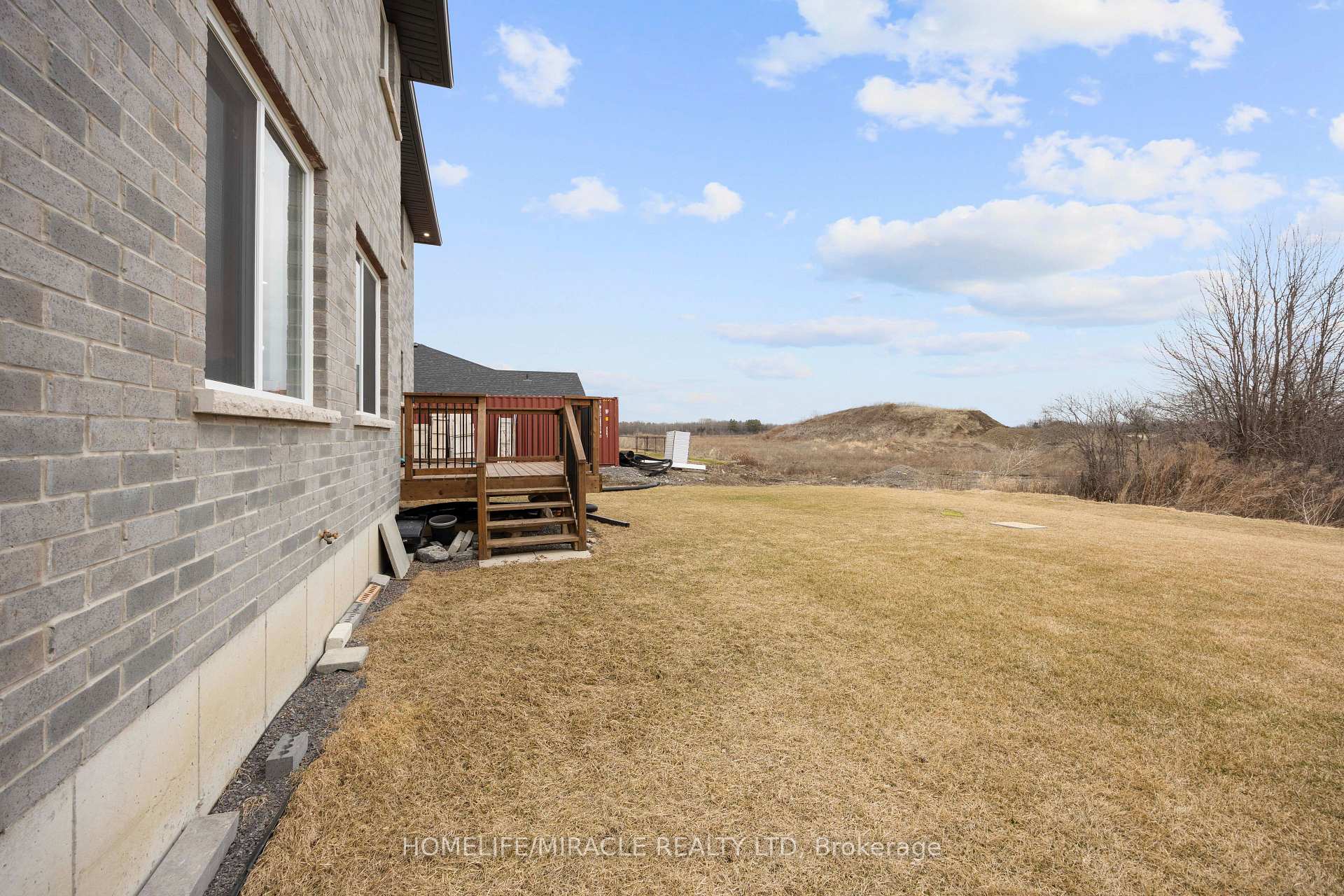 Photo 24 of 61 Raycroft Drive, Belleville, Thurlow Ward — HOMEH