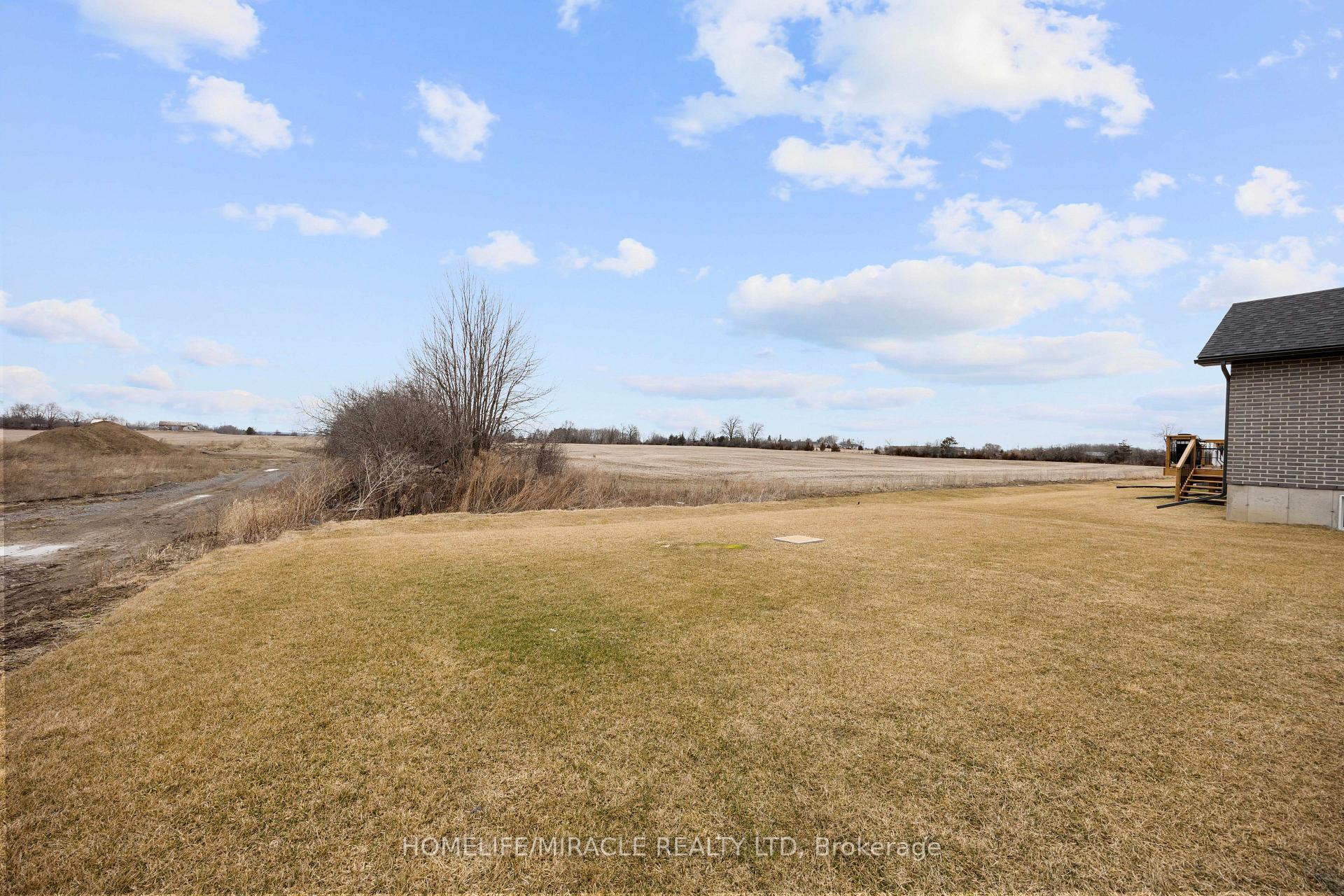 Photo 25 of 61 Raycroft Drive, Belleville, Thurlow Ward — HOMEH