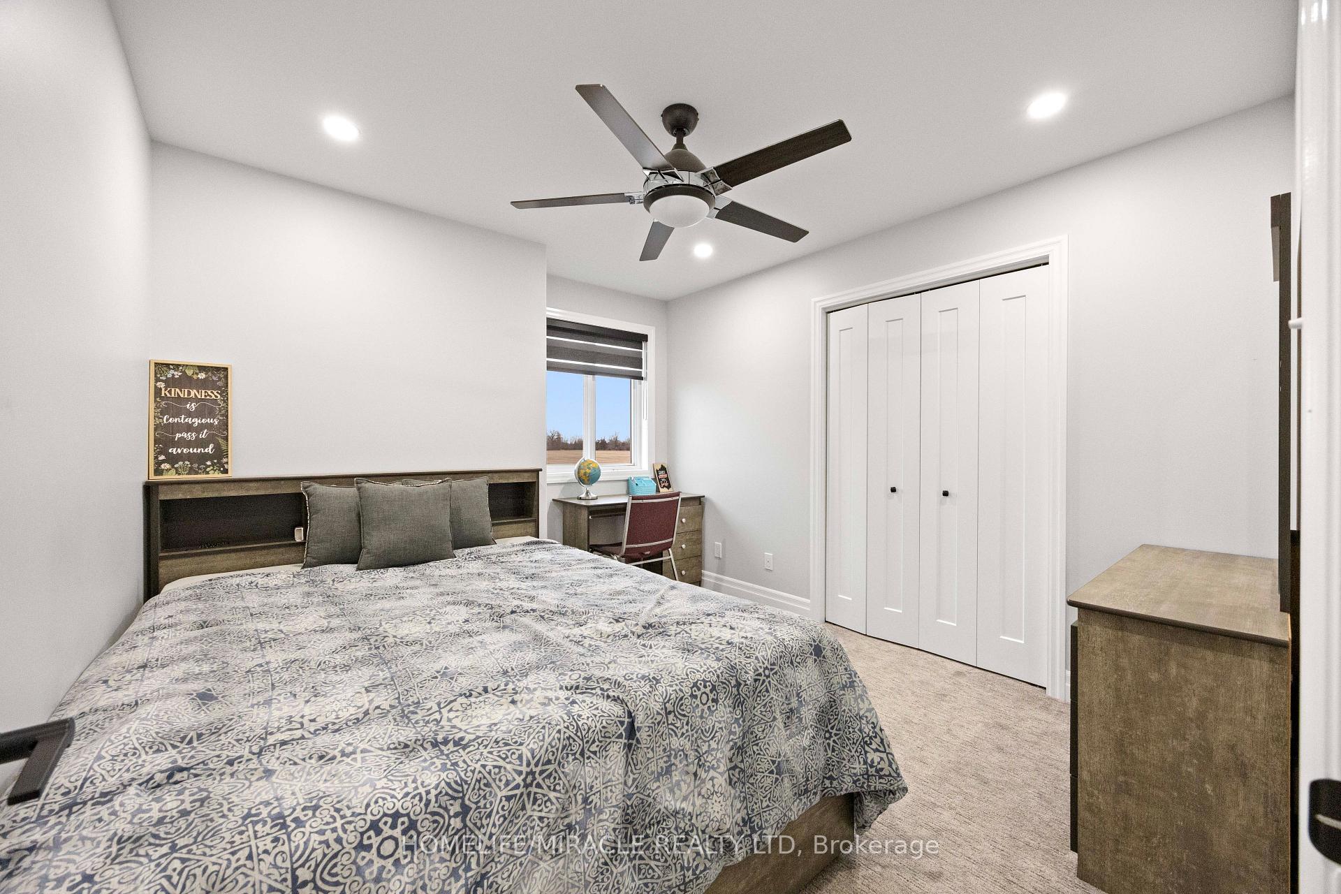 Photo 37 of 61 Raycroft Drive, Belleville, Thurlow Ward — HOMEH