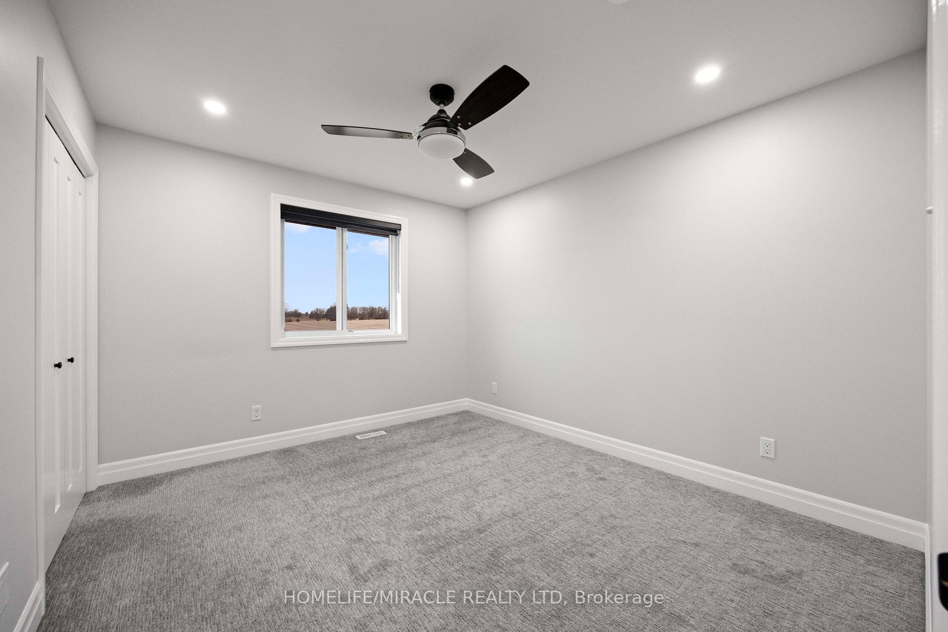 Photo 39 of 61 Raycroft Drive, Belleville, Thurlow Ward — HOMEH