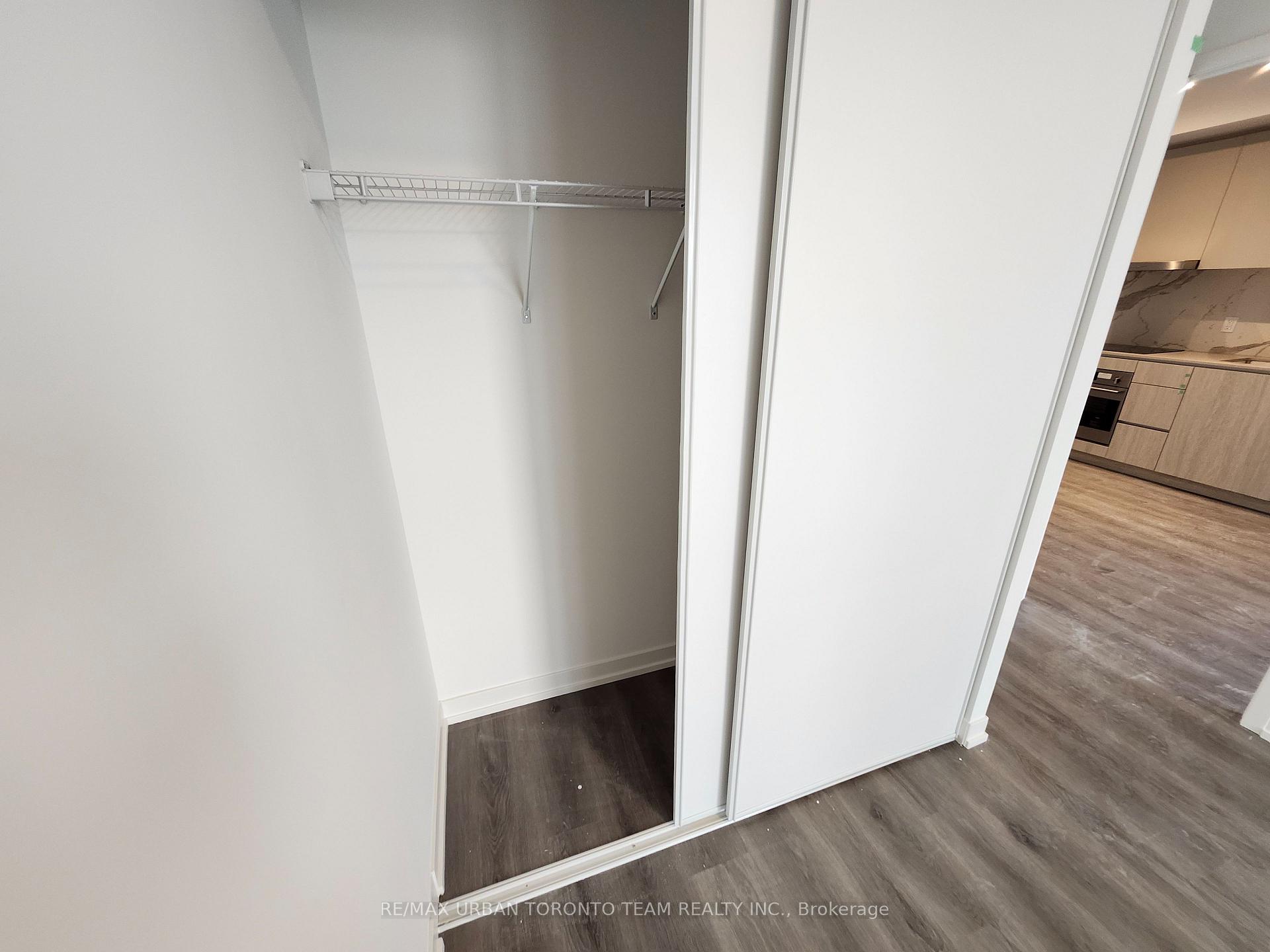 Photo 15 of Unit 1202, 28 Interchange Way, Vaughan, Vaughan Corporate Centre — HOMEH