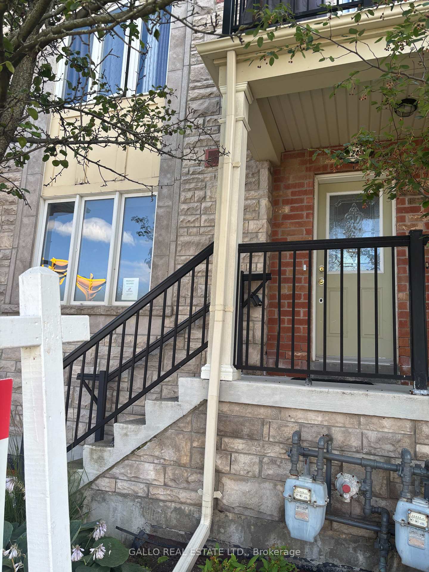 Photo of Unit 86, 2245 Bur Oak Avenue