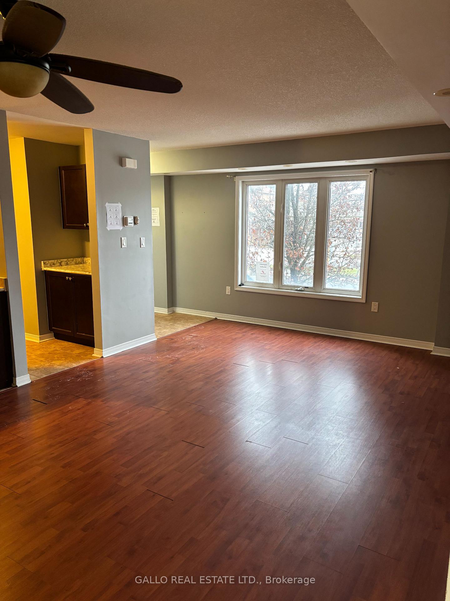Photo 4 of Unit 86, 2245 Bur Oak Avenue, Markham, Greensborough — HOMEH