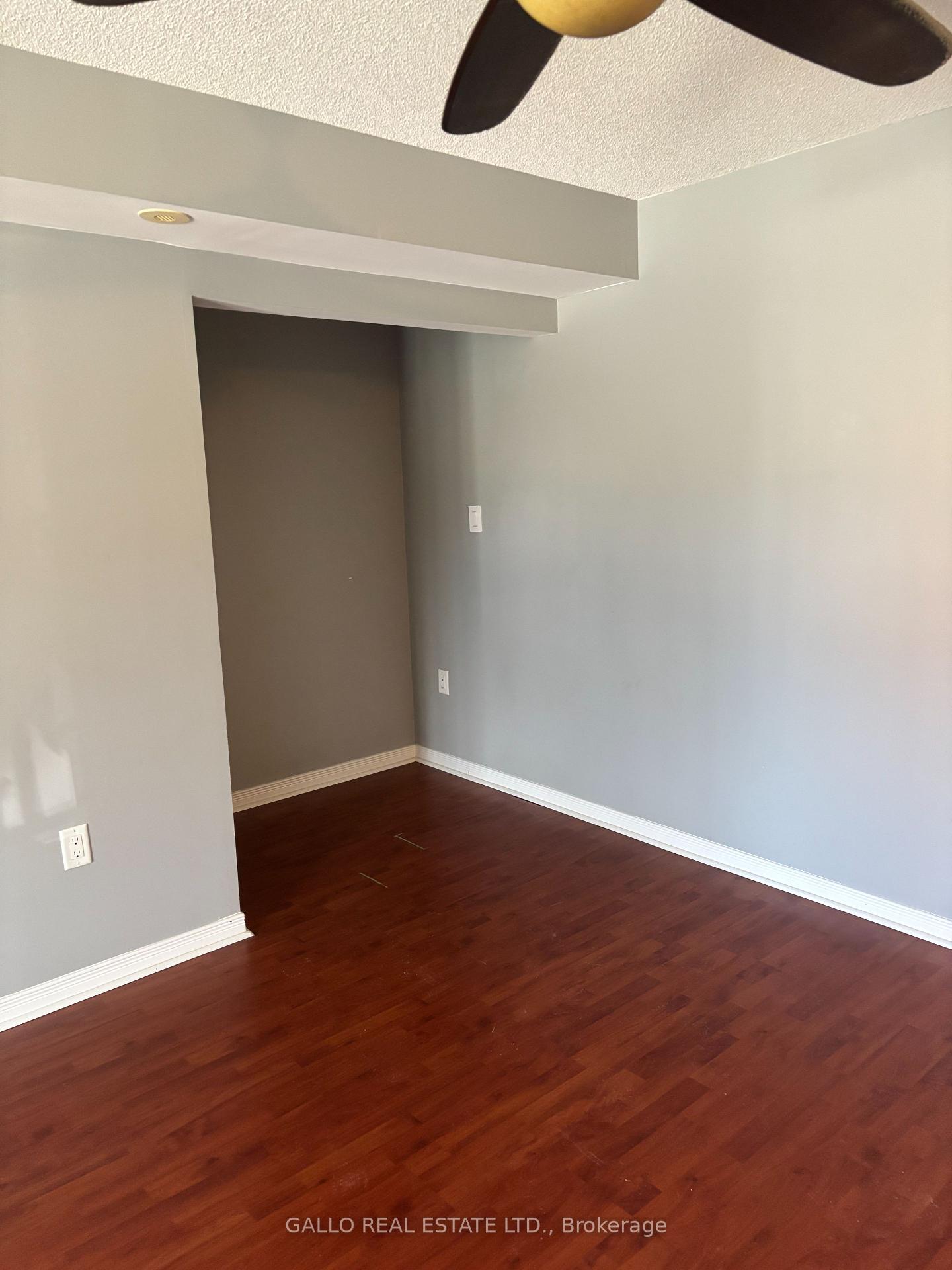 Photo 5 of Unit 86, 2245 Bur Oak Avenue, Markham, Greensborough — HOMEH
