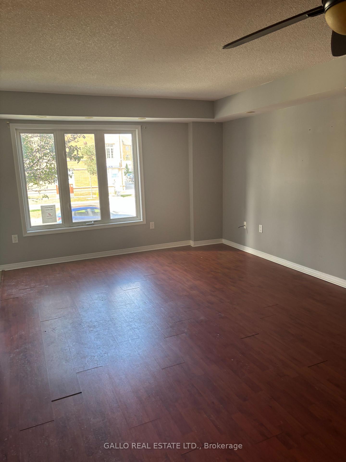 Photo 6 of Unit 86, 2245 Bur Oak Avenue, Markham, Greensborough — HOMEH