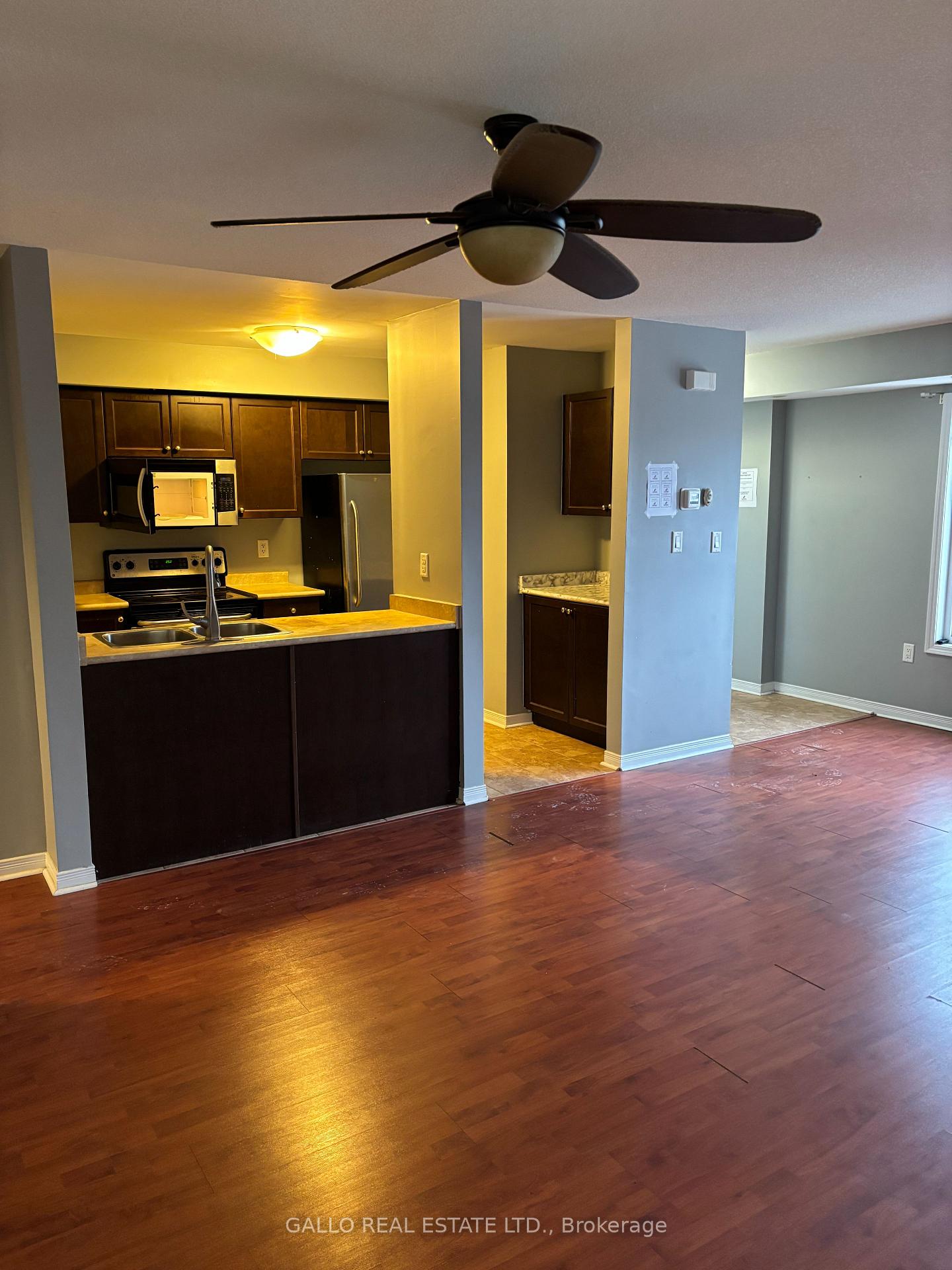 Photo 7 of Unit 86, 2245 Bur Oak Avenue, Markham, Greensborough — HOMEH