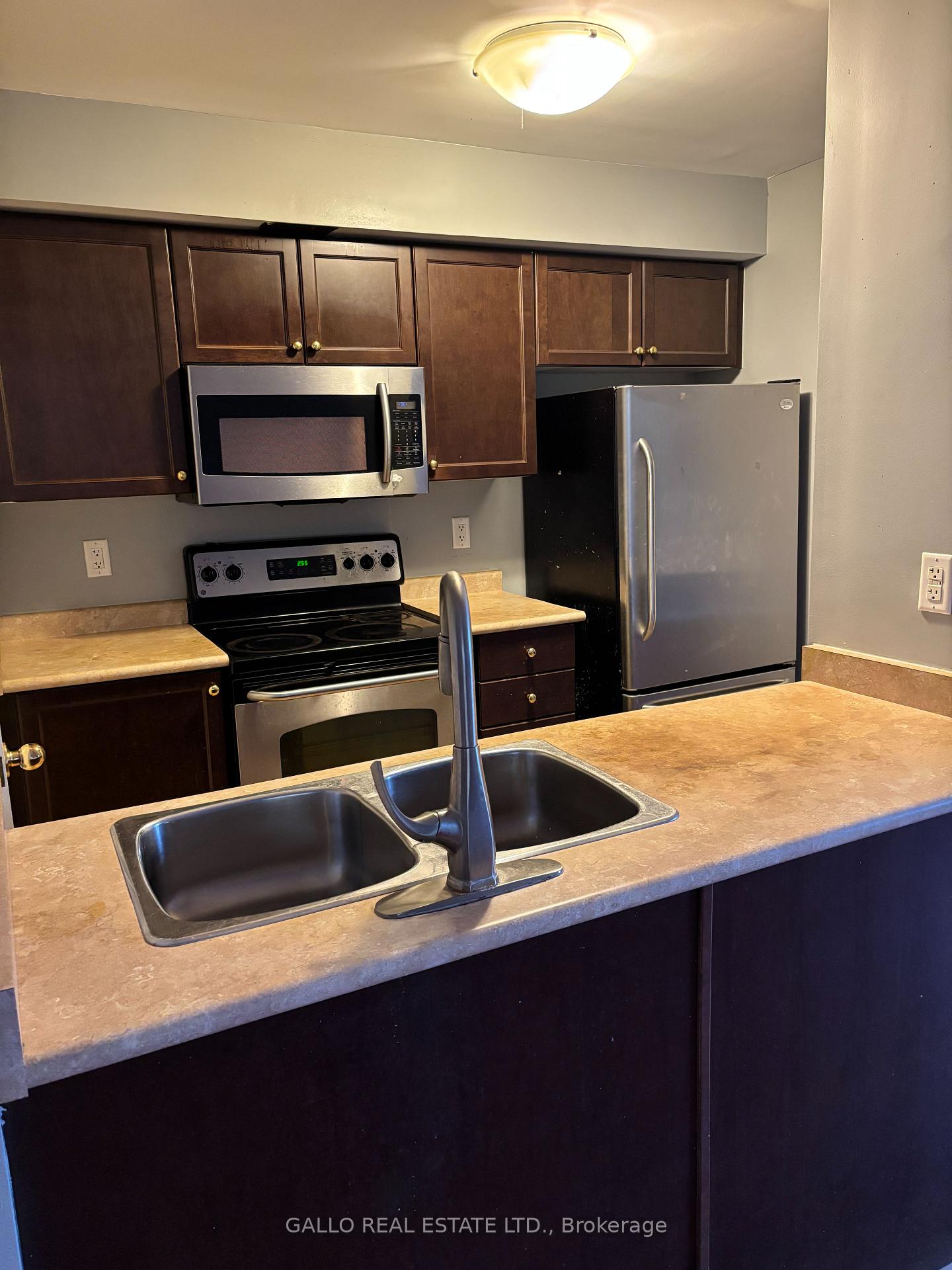 Photo 9 of Unit 86, 2245 Bur Oak Avenue, Markham, Greensborough — HOMEH