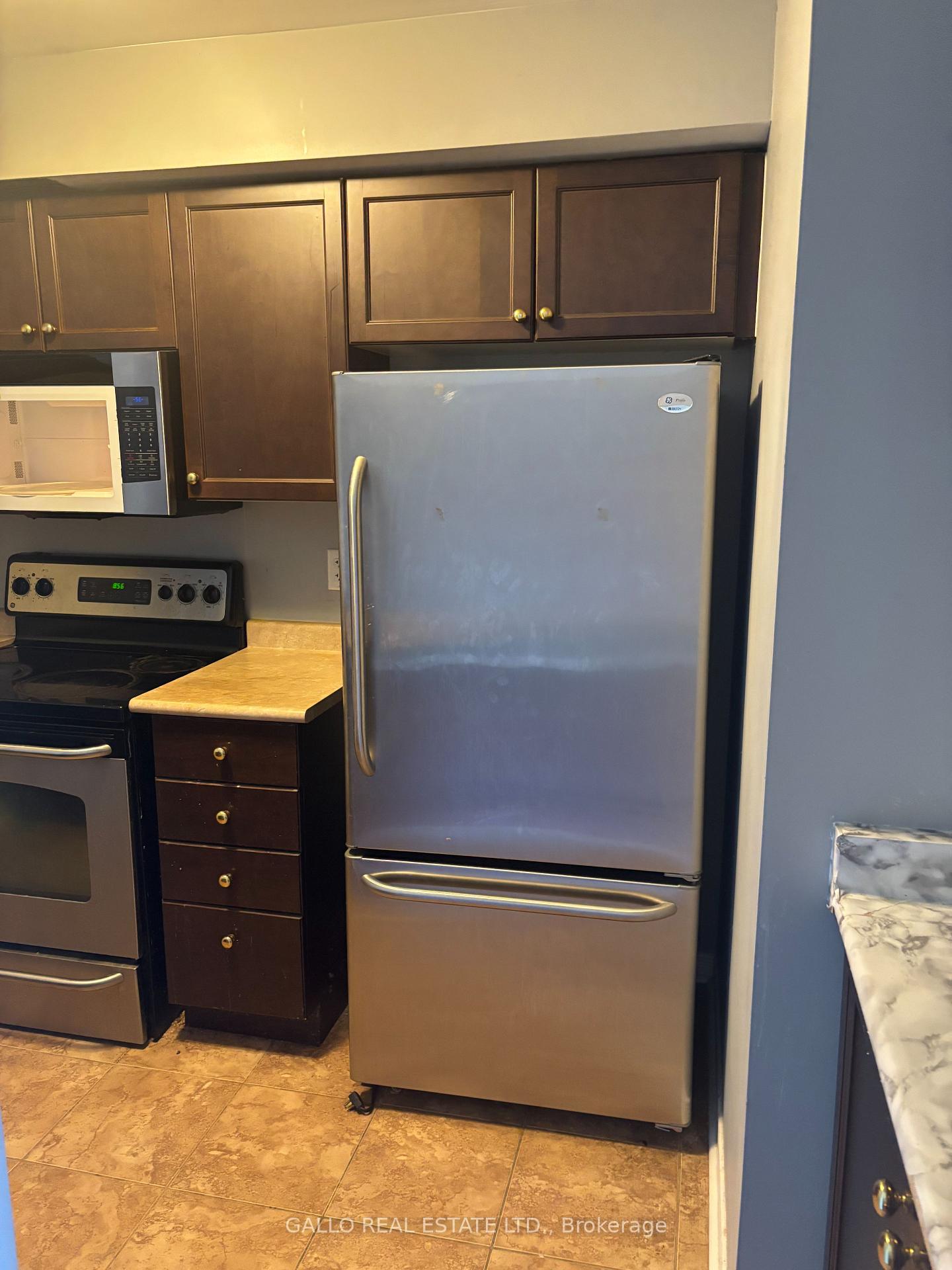 Photo 11 of Unit 86, 2245 Bur Oak Avenue, Markham, Greensborough — HOMEH