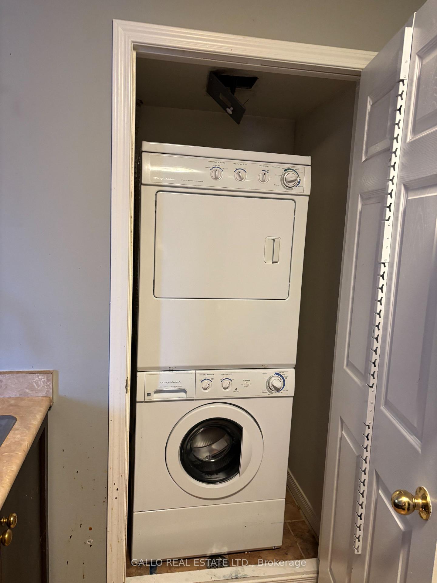 Photo 12 of Unit 86, 2245 Bur Oak Avenue, Markham, Greensborough — HOMEH