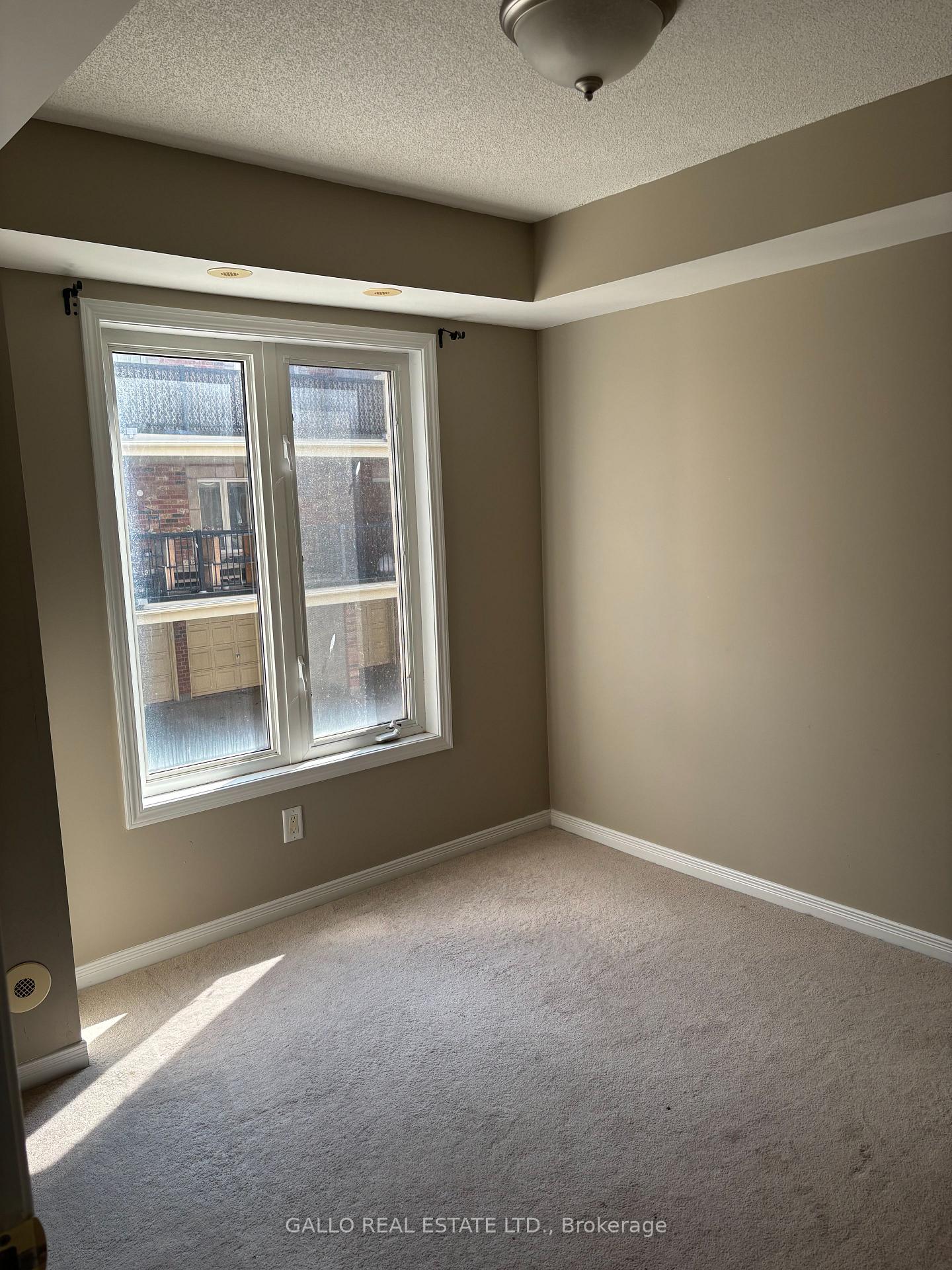 Photo 13 of Unit 86, 2245 Bur Oak Avenue, Markham, Greensborough — HOMEH