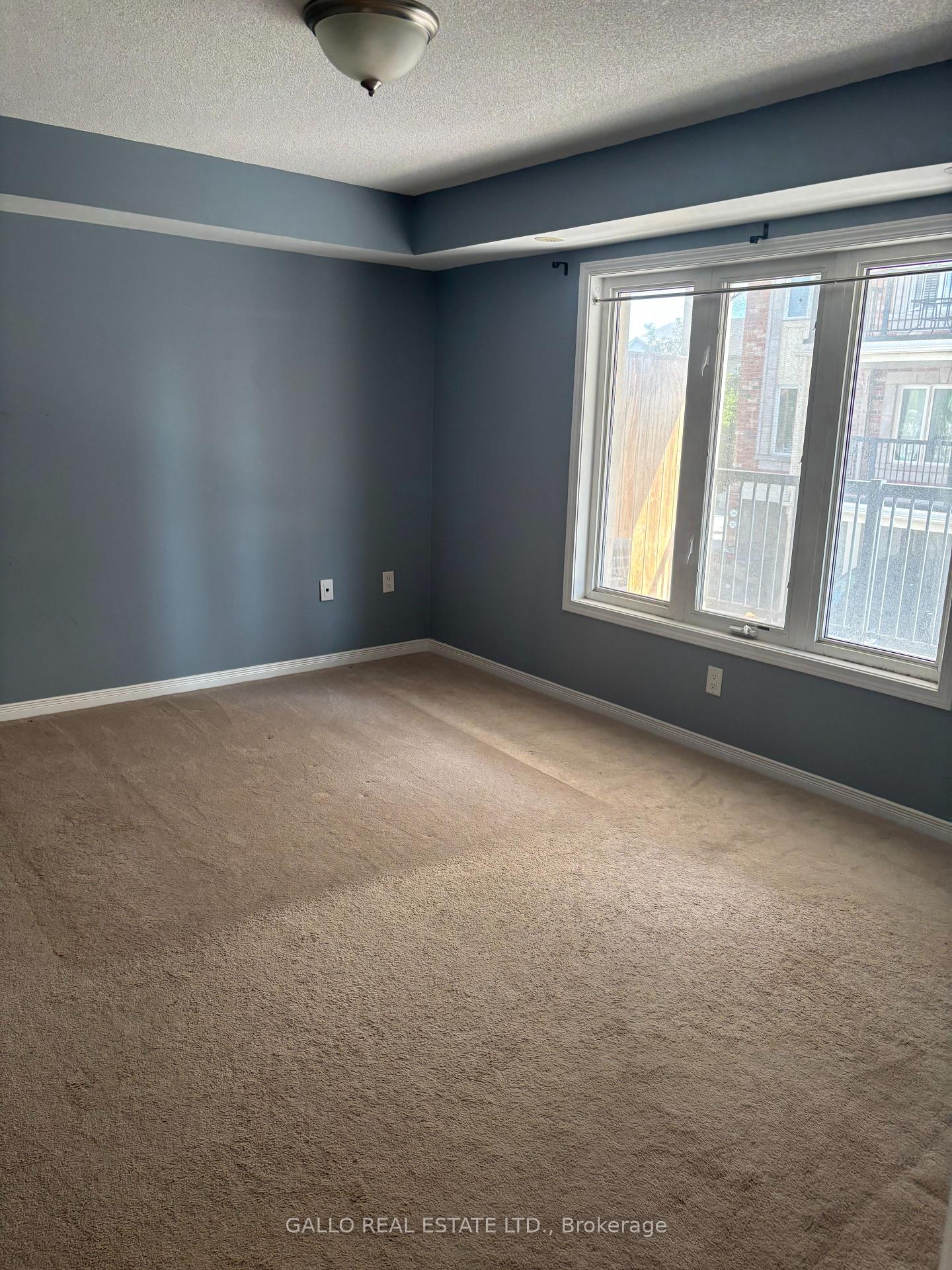 Photo 14 of Unit 86, 2245 Bur Oak Avenue, Markham, Greensborough — HOMEH