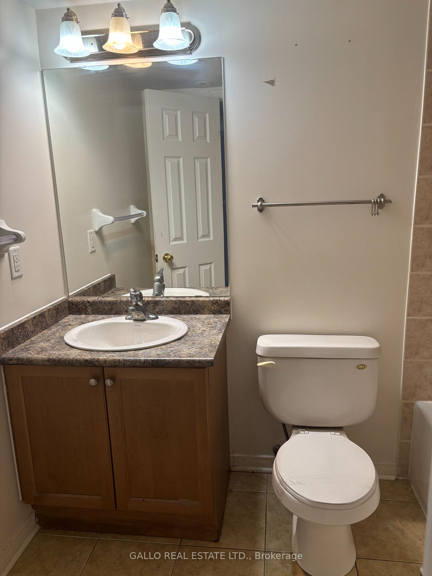 Photo 15 of Unit 86, 2245 Bur Oak Avenue, Markham, Greensborough — HOMEH