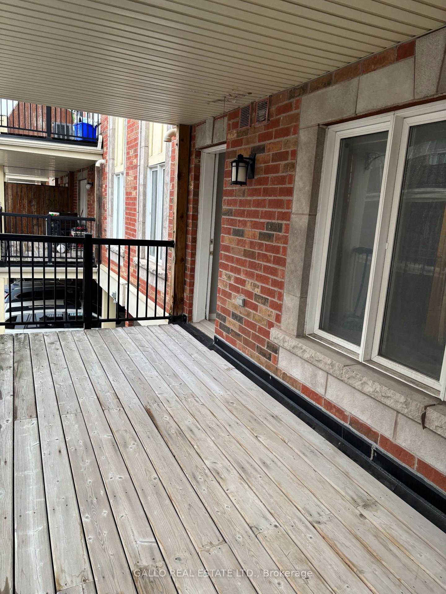 Photo 17 of Unit 86, 2245 Bur Oak Avenue, Markham, Greensborough — HOMEH