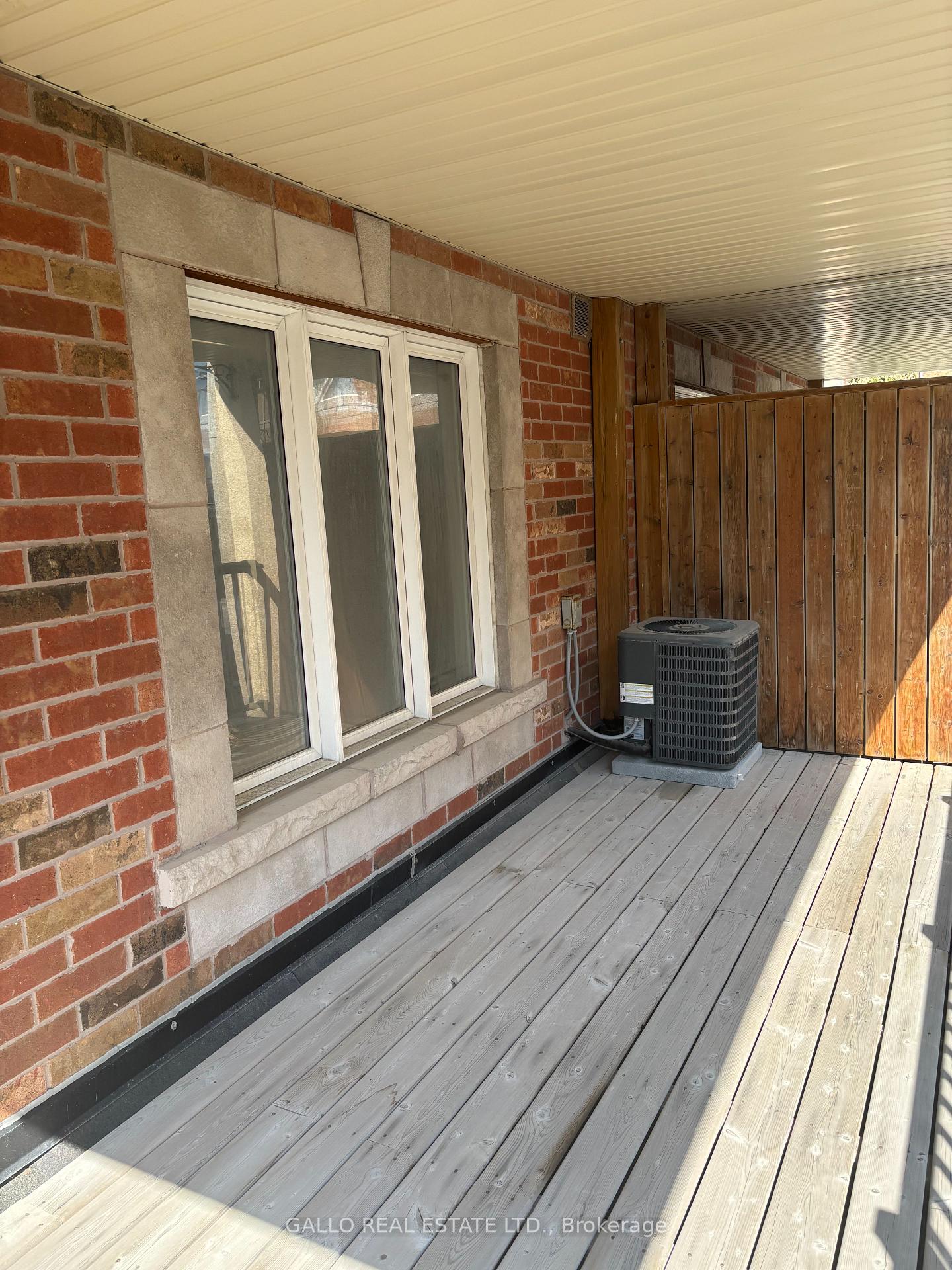 Photo 18 of Unit 86, 2245 Bur Oak Avenue, Markham, Greensborough — HOMEH