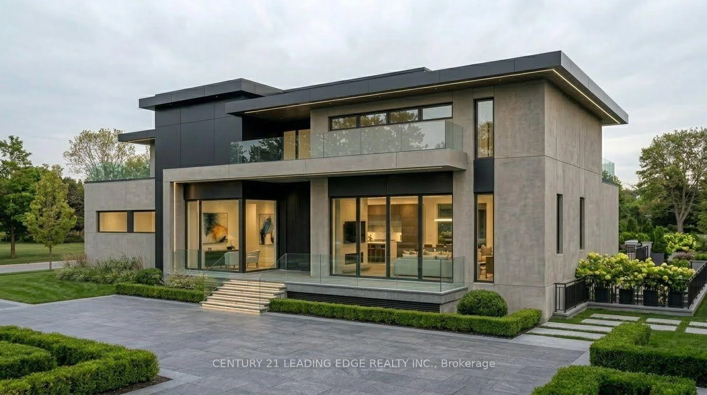 Photo of 4035 Aurora Road