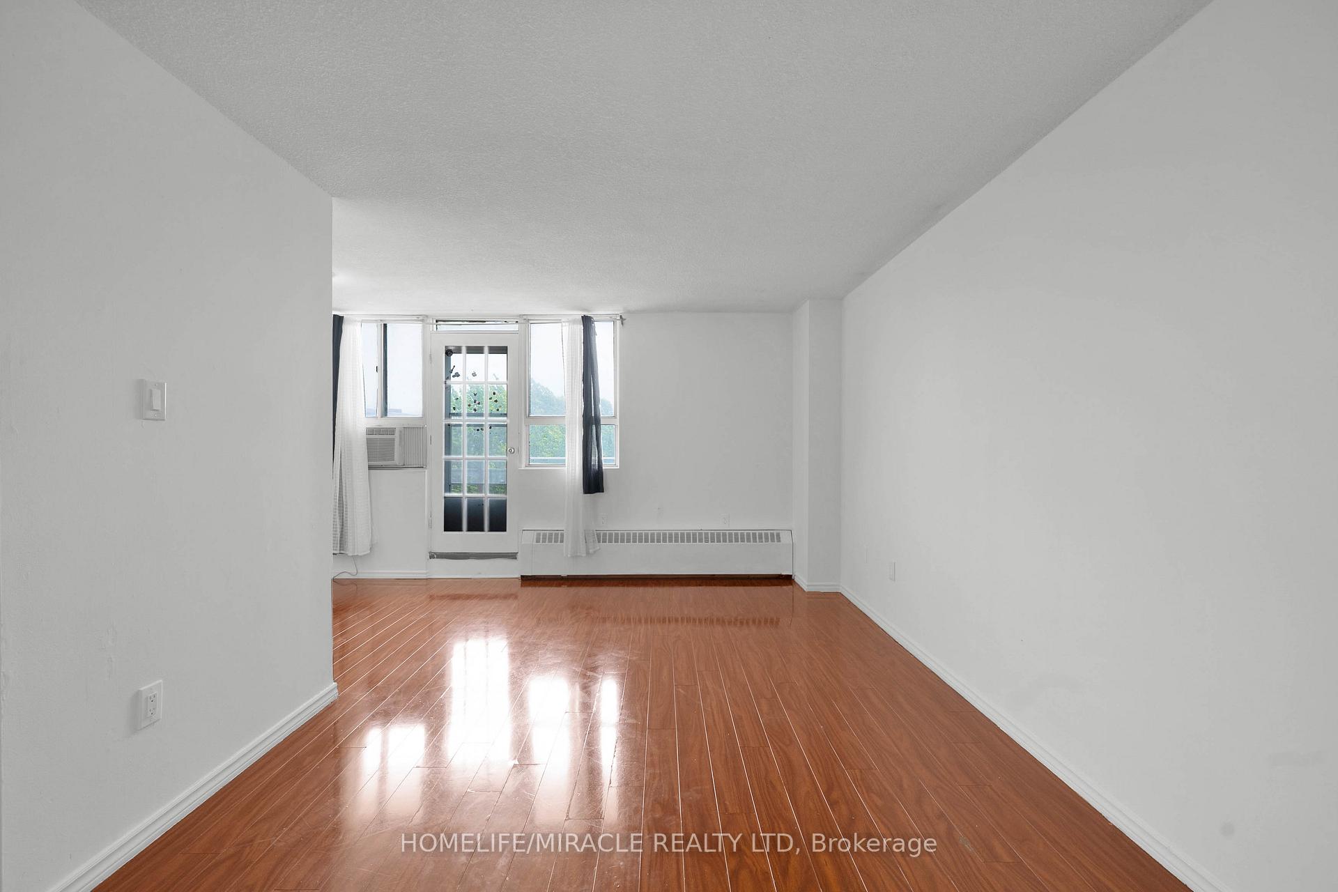 Photo 12 of Unit 707, 100 Dundalk Drive, Scarborough, Dorset Park — HOMEH