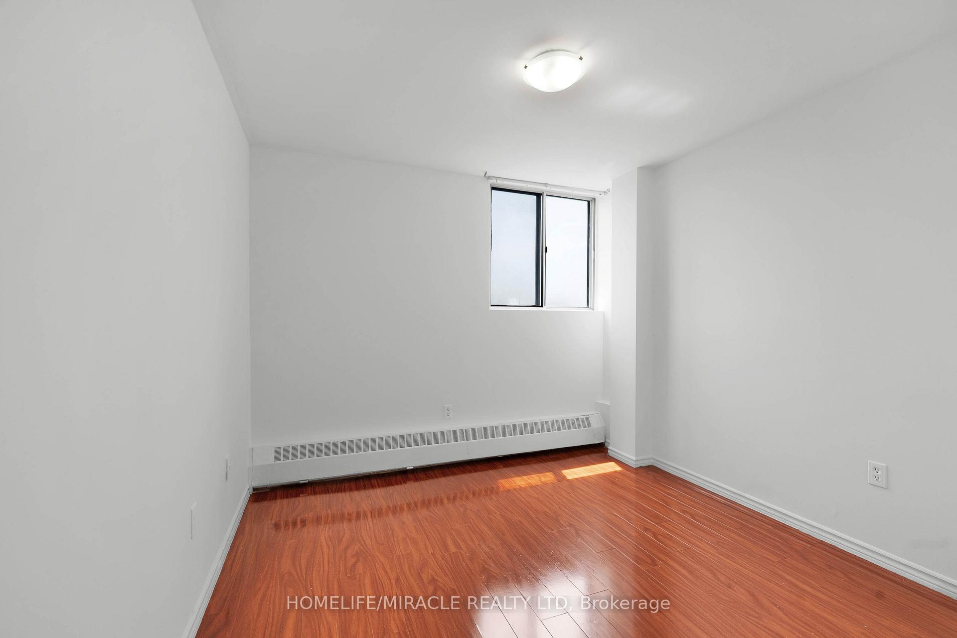 Photo 17 of Unit 707, 100 Dundalk Drive, Scarborough, Dorset Park — HOMEH