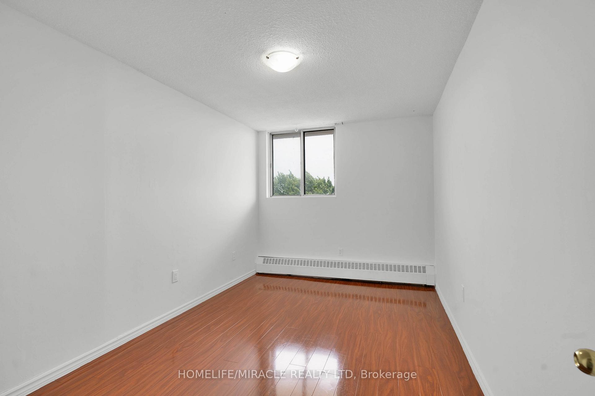 Photo 19 of Unit 707, 100 Dundalk Drive, Scarborough, Dorset Park — HOMEH