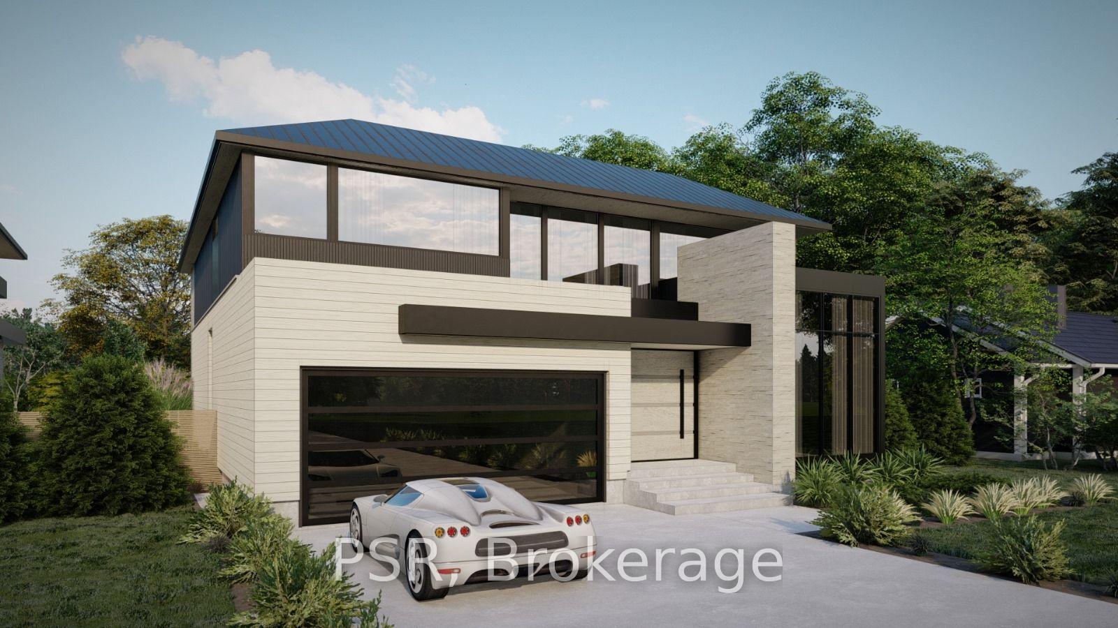 Photo of 370 Meadow Wood Lane