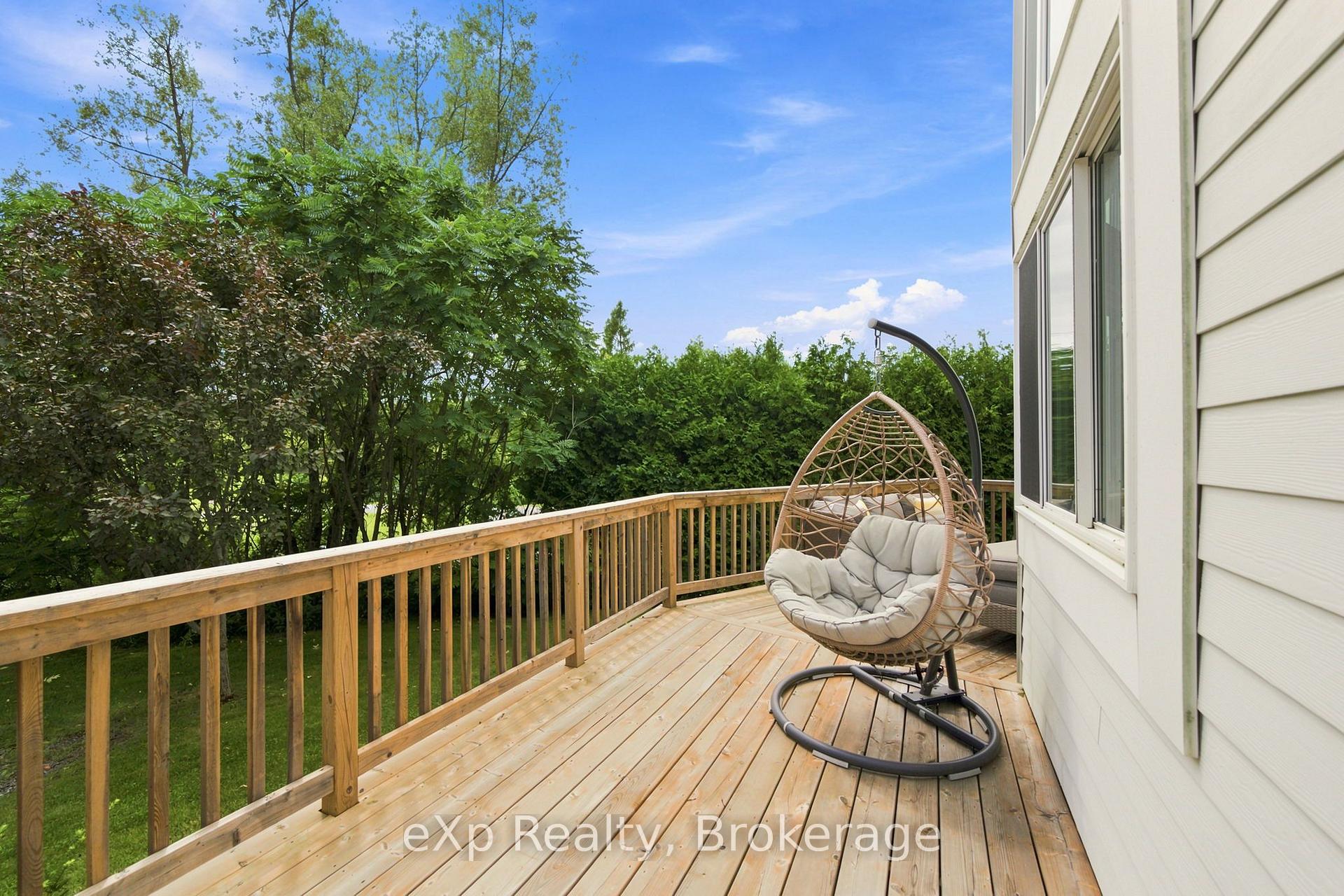 Photo 4 of 7690 Bickle Hill Road, Hamilton Township, Rural Hamilton — HOMEH