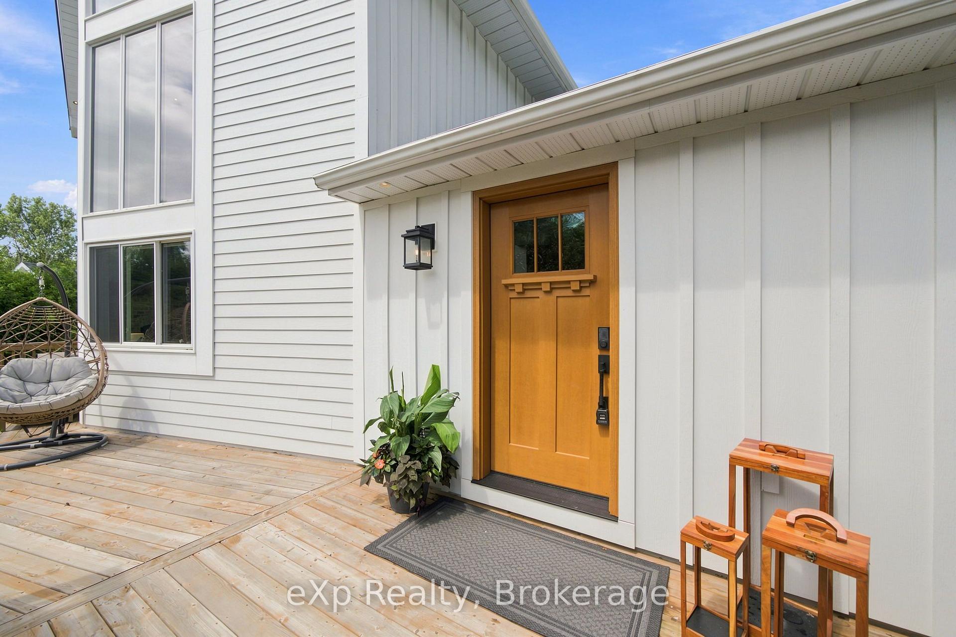 Photo 5 of 7690 Bickle Hill Road, Hamilton Township, Rural Hamilton — HOMEH