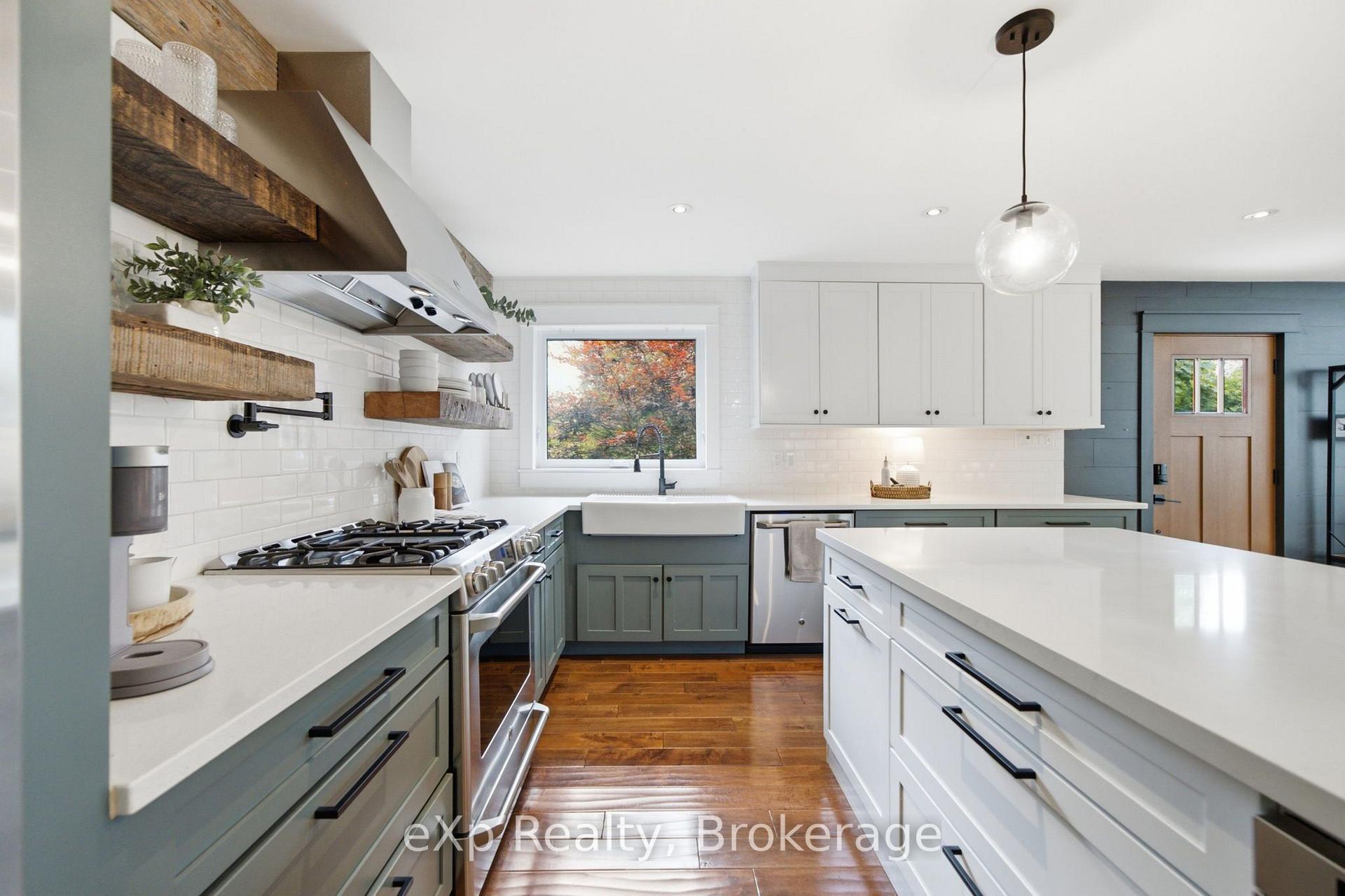 Photo 8 of 7690 Bickle Hill Road, Hamilton Township, Rural Hamilton — HOMEH