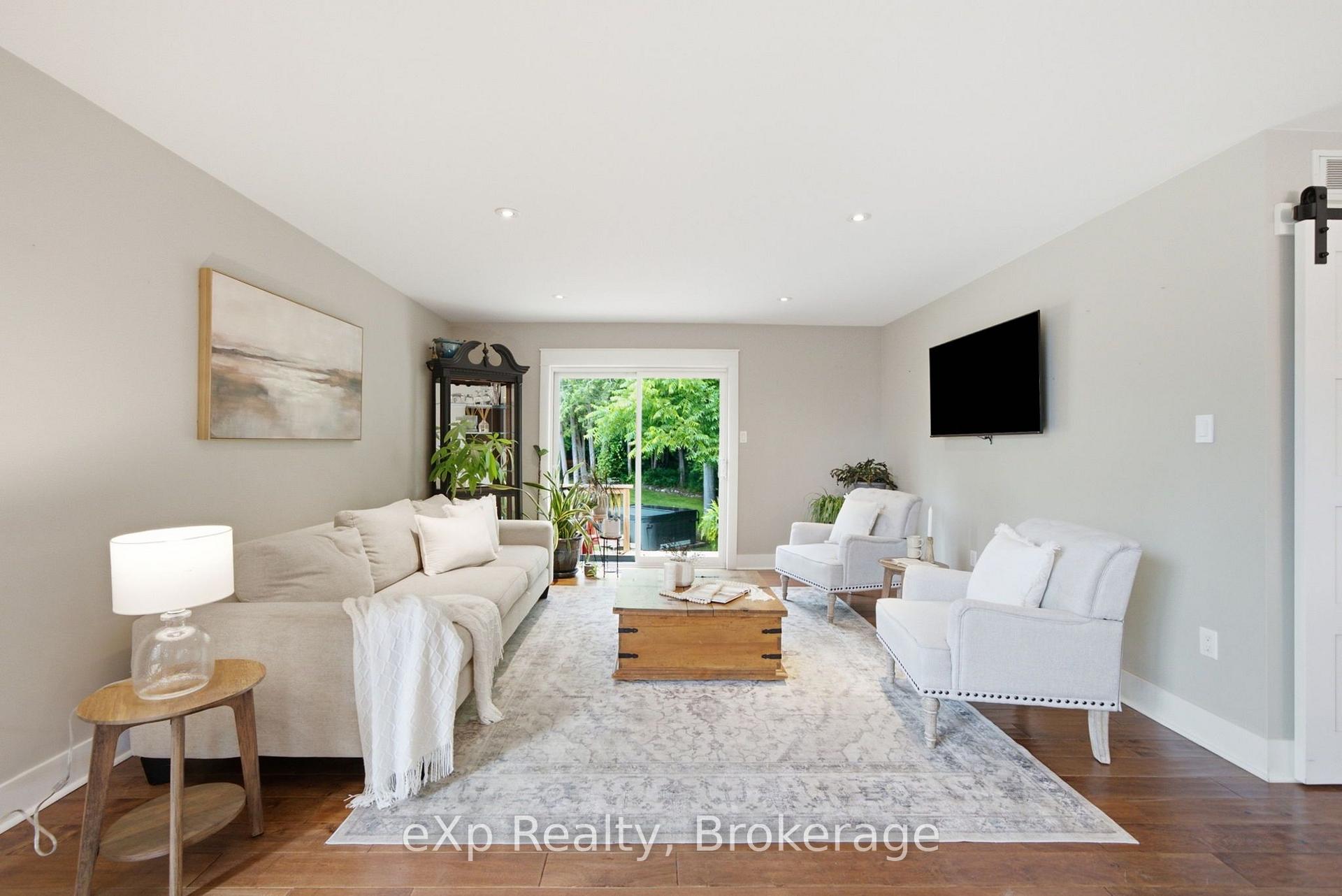 Photo 13 of 7690 Bickle Hill Road, Hamilton Township, Rural Hamilton — HOMEH