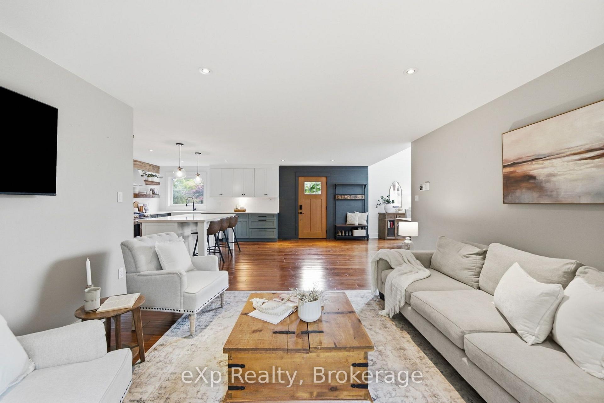 Photo 14 of 7690 Bickle Hill Road, Hamilton Township, Rural Hamilton — HOMEH