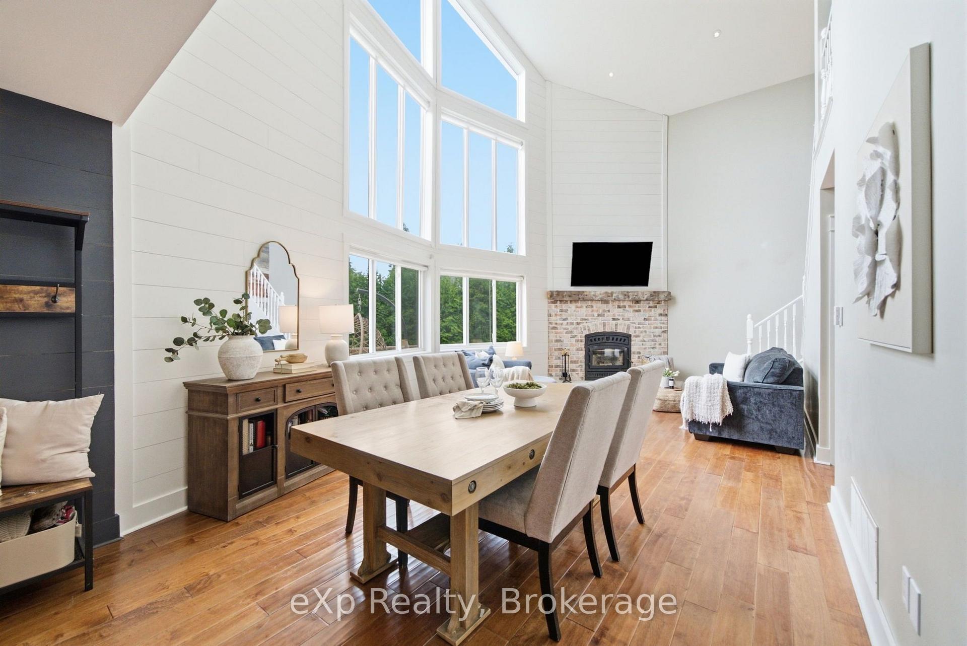 Photo 15 of 7690 Bickle Hill Road, Hamilton Township, Rural Hamilton — HOMEH