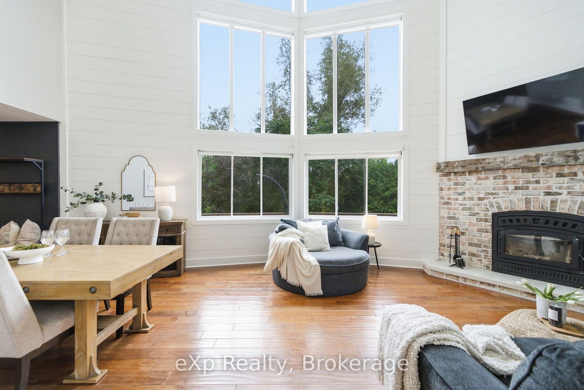 Photo 16 of 7690 Bickle Hill Road, Hamilton Township, Rural Hamilton — HOMEH