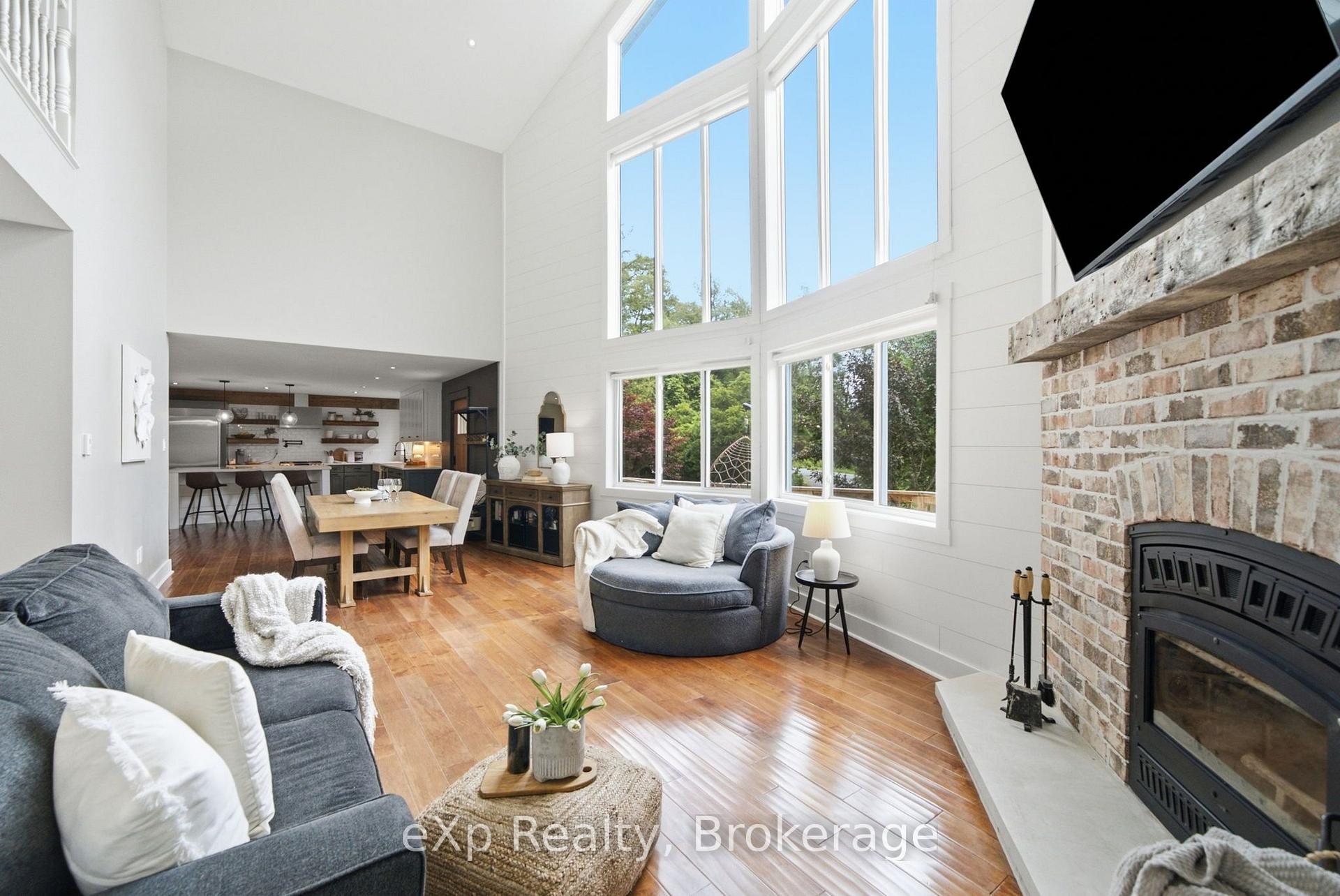 Photo 18 of 7690 Bickle Hill Road, Hamilton Township, Rural Hamilton — HOMEH