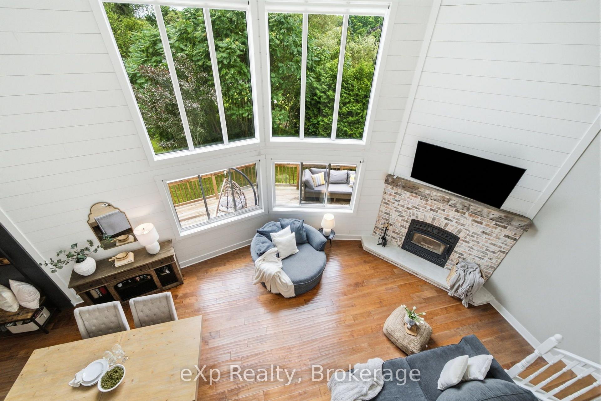 Photo 19 of 7690 Bickle Hill Road, Hamilton Township, Rural Hamilton — HOMEH