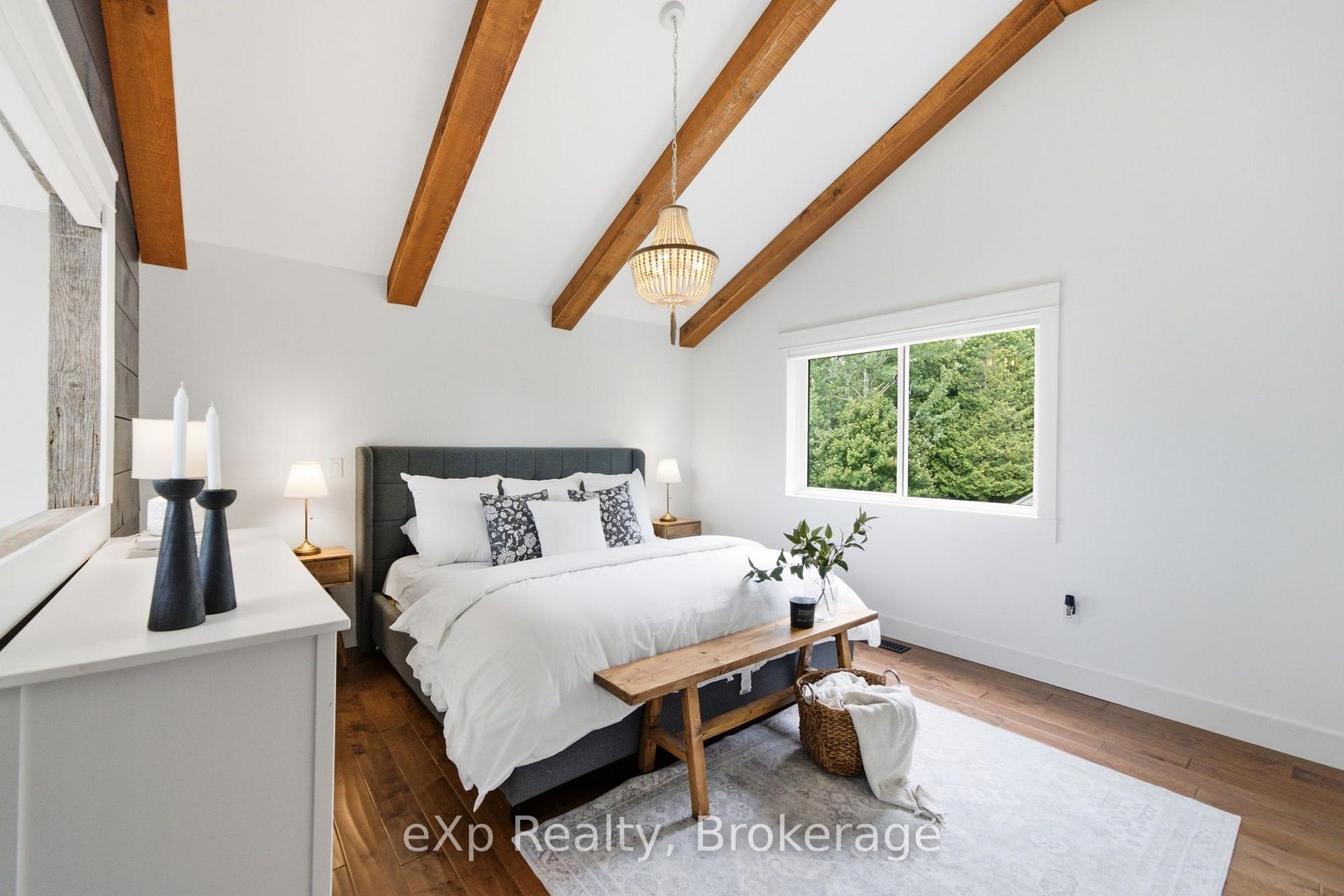 Photo 20 of 7690 Bickle Hill Road, Hamilton Township, Rural Hamilton — HOMEH