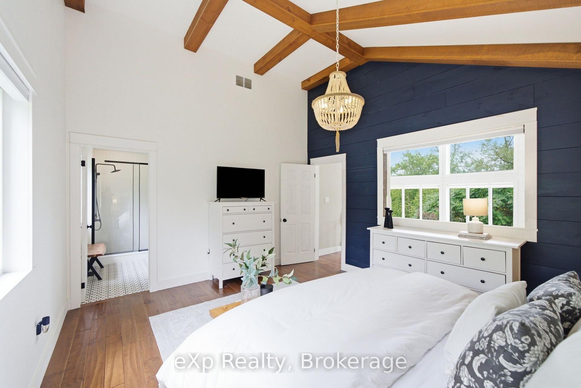 Photo 21 of 7690 Bickle Hill Road, Hamilton Township, Rural Hamilton — HOMEH