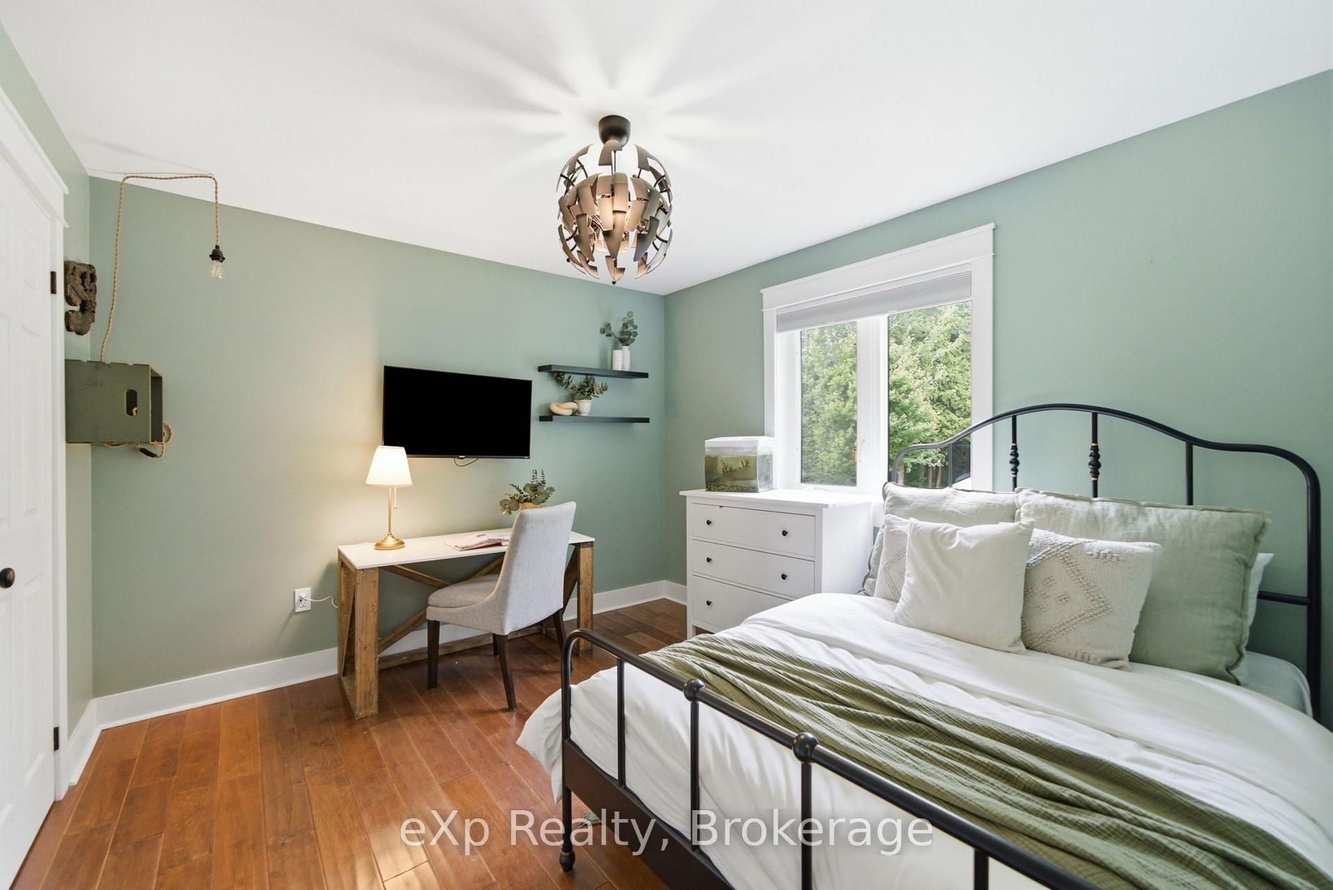 Photo 25 of 7690 Bickle Hill Road, Hamilton Township, Rural Hamilton — HOMEH