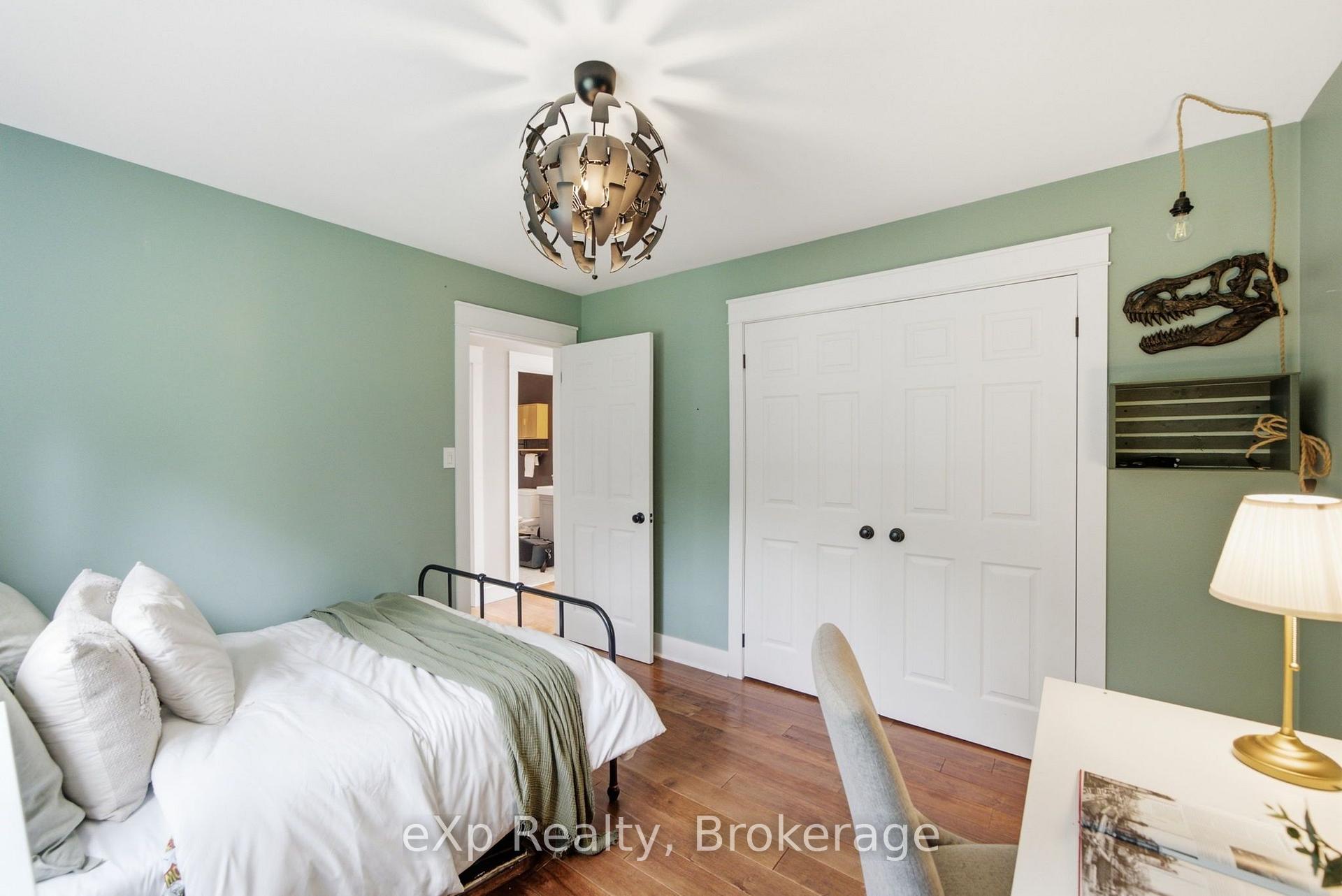 Photo 26 of 7690 Bickle Hill Road, Hamilton Township, Rural Hamilton — HOMEH