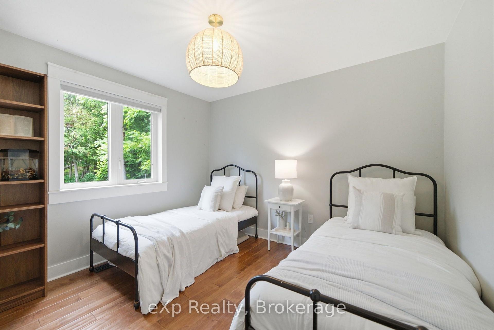 Photo 27 of 7690 Bickle Hill Road, Hamilton Township, Rural Hamilton — HOMEH
