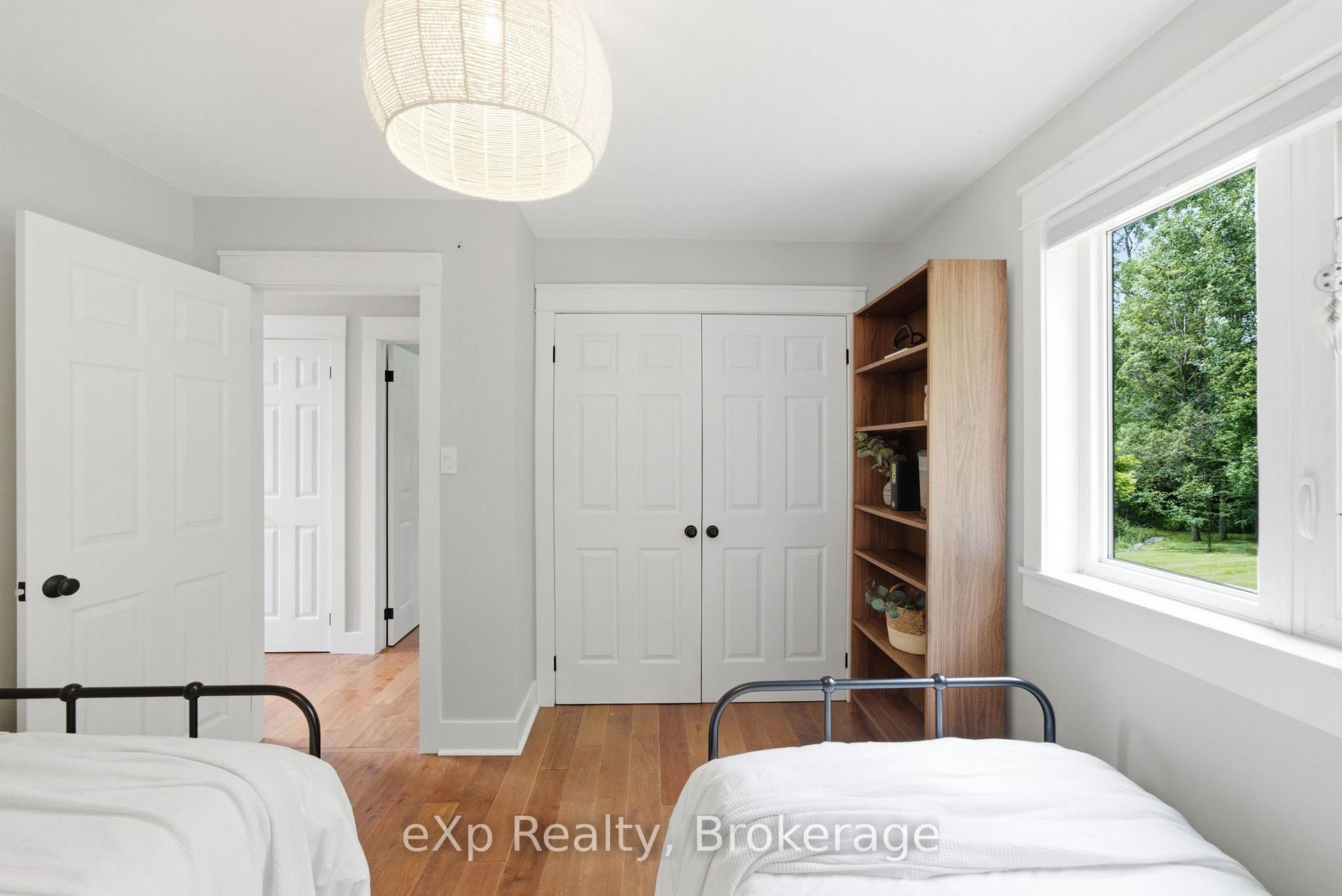 Photo 28 of 7690 Bickle Hill Road, Hamilton Township, Rural Hamilton — HOMEH