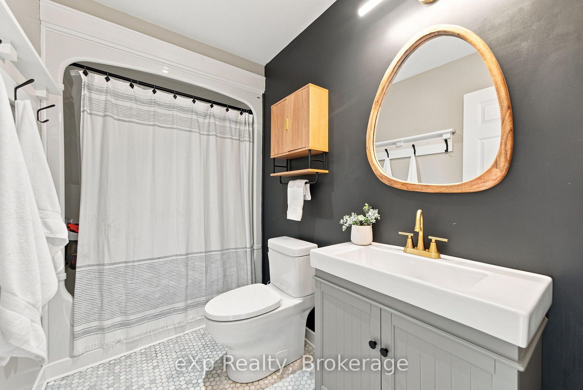 Photo 29 of 7690 Bickle Hill Road, Hamilton Township, Rural Hamilton — HOMEH