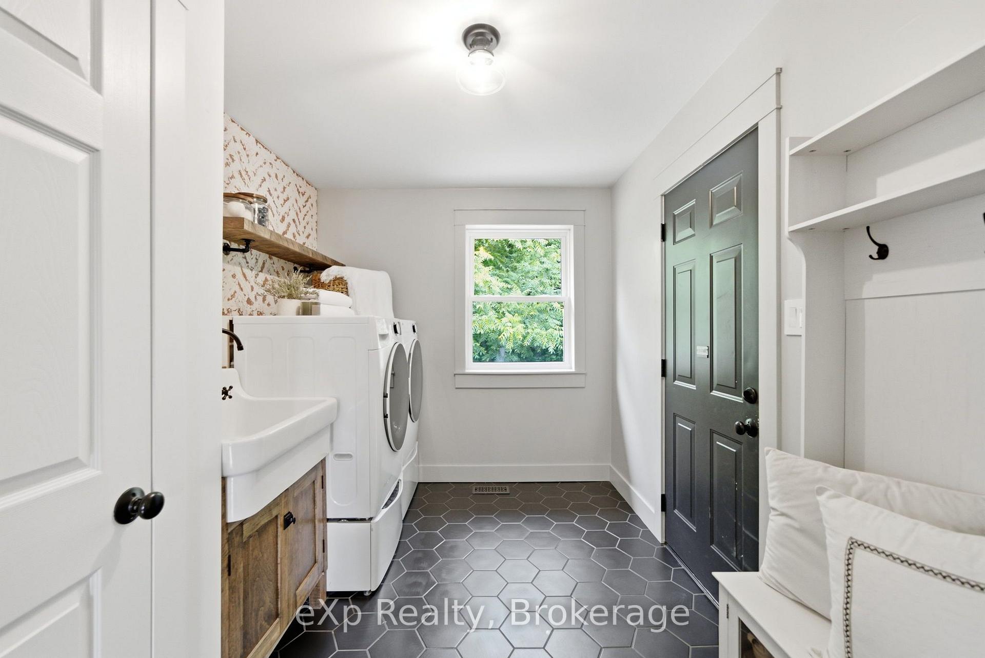 Photo 30 of 7690 Bickle Hill Road, Hamilton Township, Rural Hamilton — HOMEH