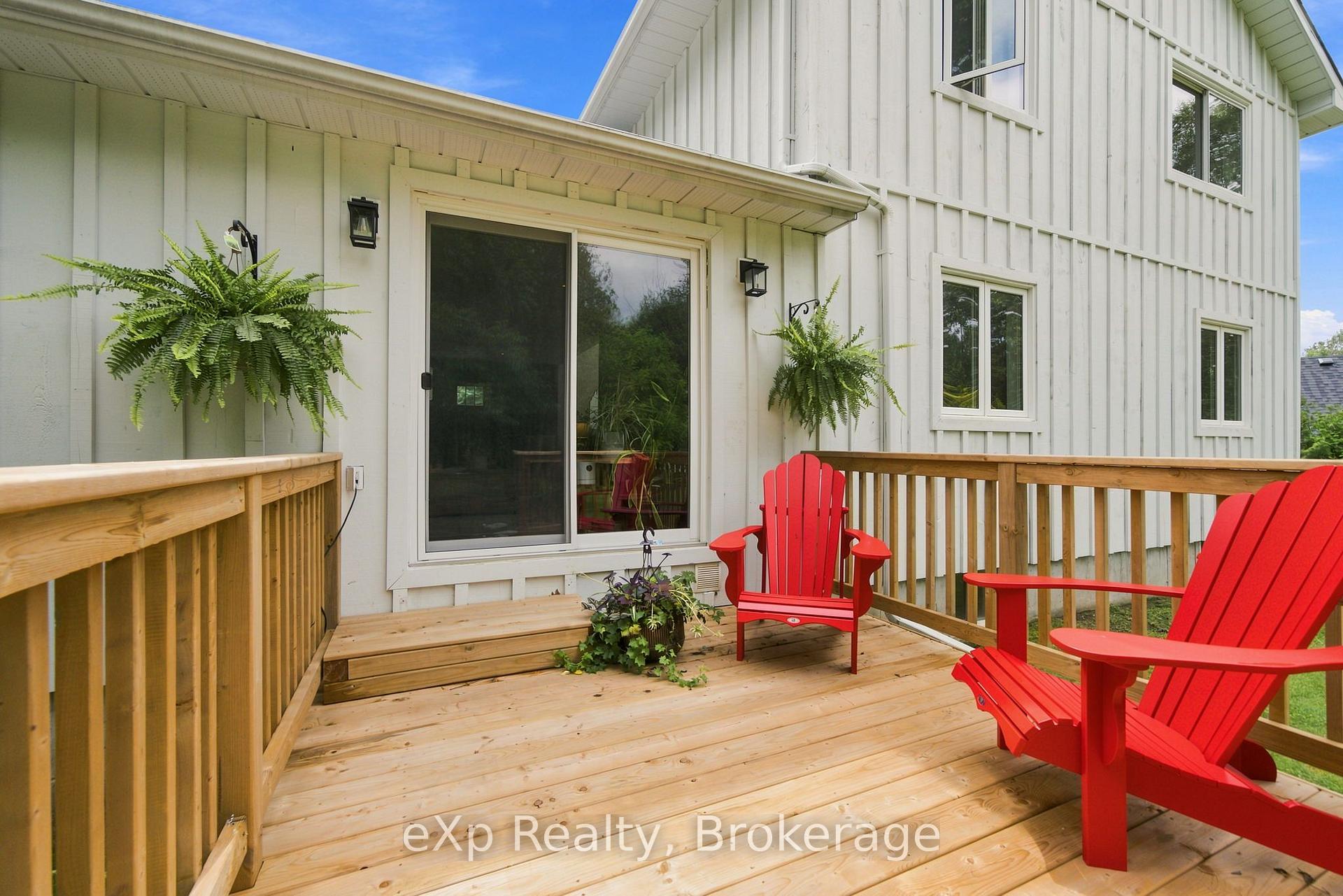 Photo 31 of 7690 Bickle Hill Road, Hamilton Township, Rural Hamilton — HOMEH