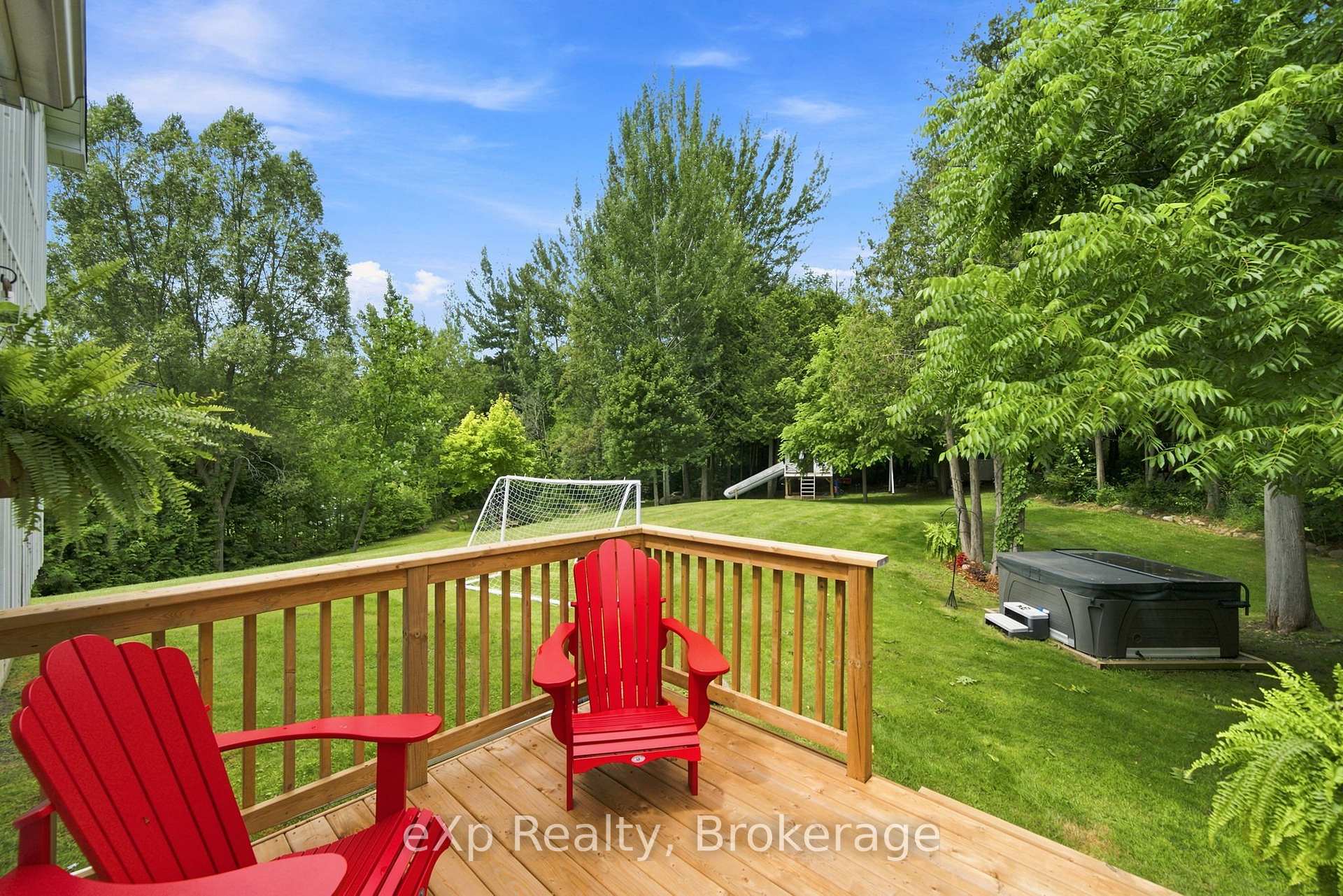 Photo 32 of 7690 Bickle Hill Road, Hamilton Township, Rural Hamilton — HOMEH