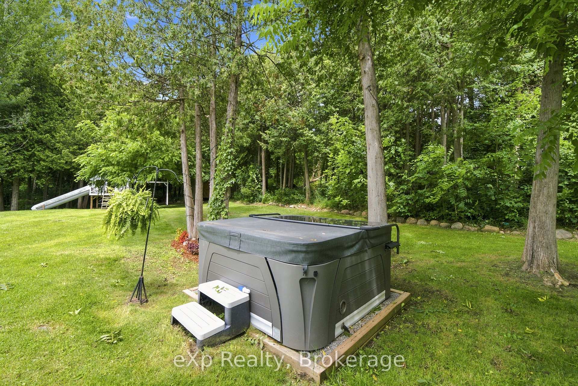 Photo 33 of 7690 Bickle Hill Road, Hamilton Township, Rural Hamilton — HOMEH