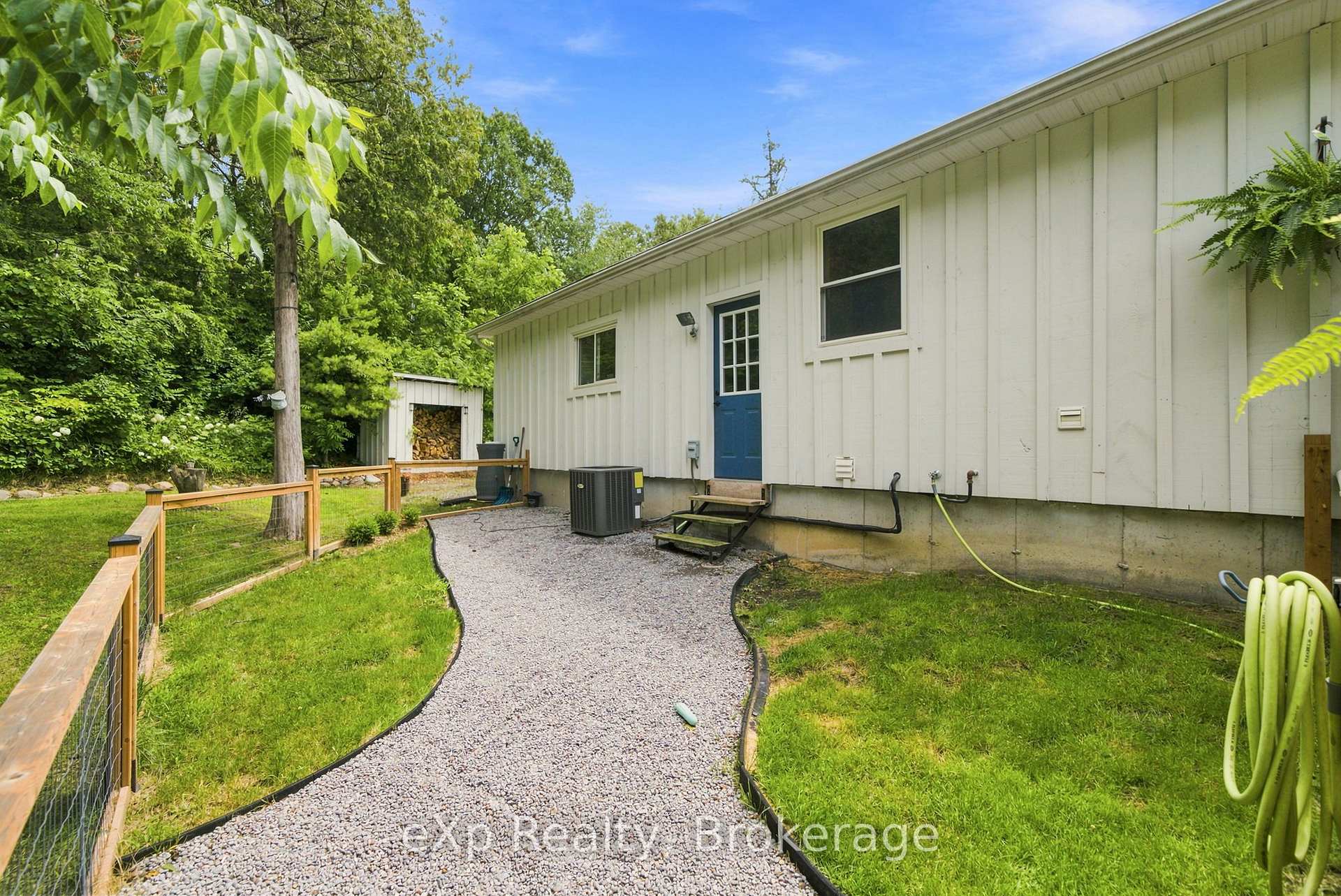 Photo 34 of 7690 Bickle Hill Road, Hamilton Township, Rural Hamilton — HOMEH