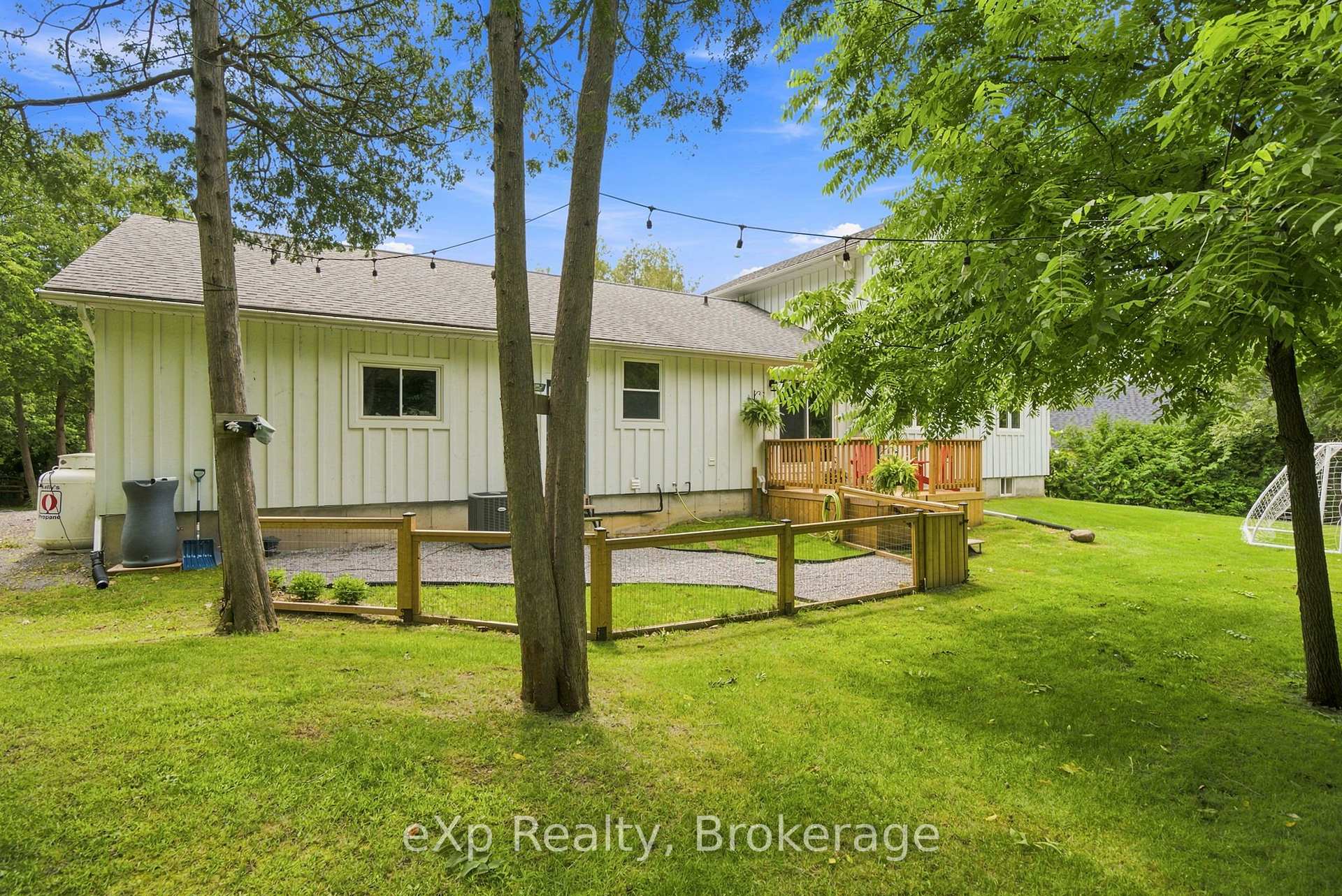 Photo 35 of 7690 Bickle Hill Road, Hamilton Township, Rural Hamilton — HOMEH